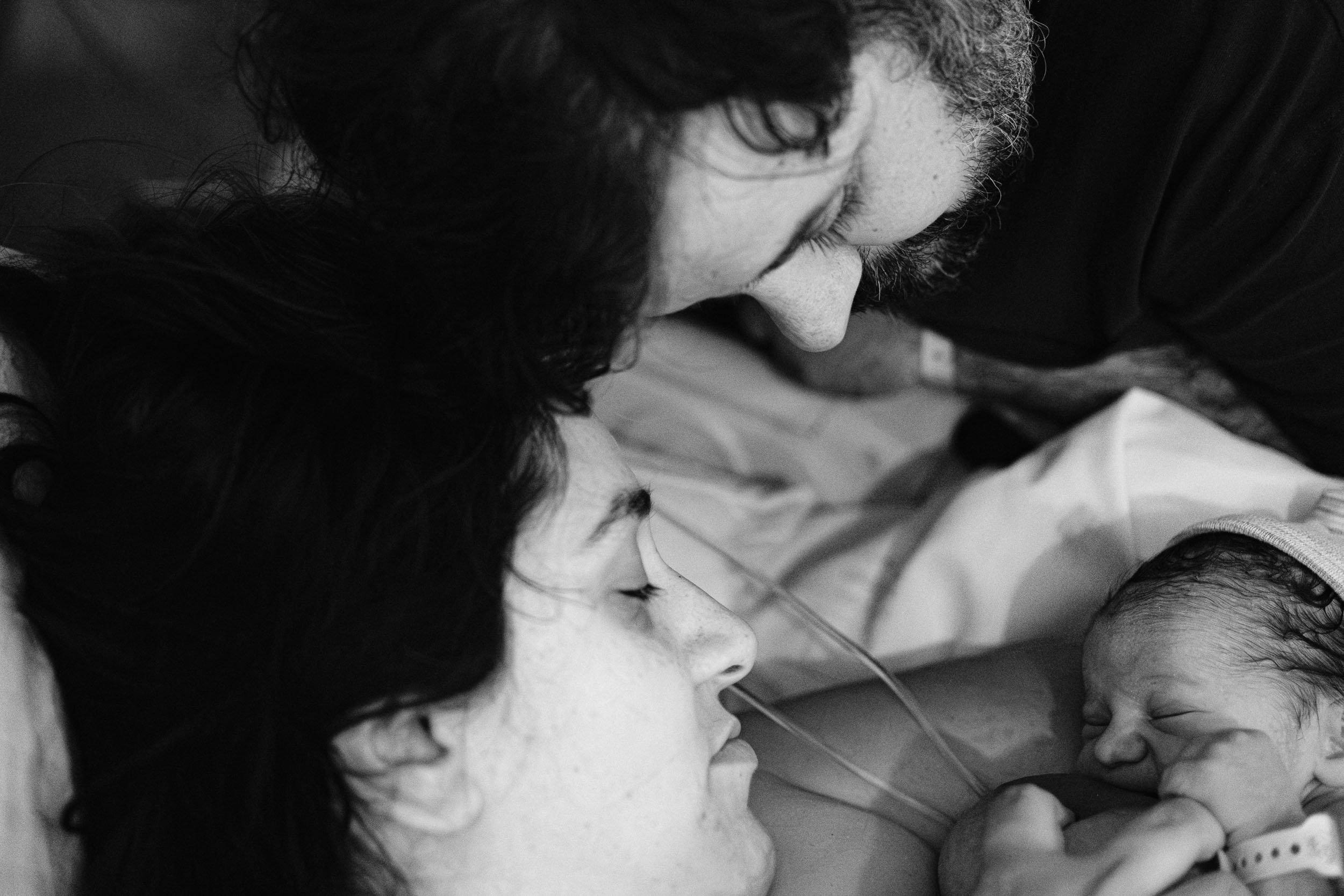070725BirthofBenjamin_SneakPeek-6283.jpg