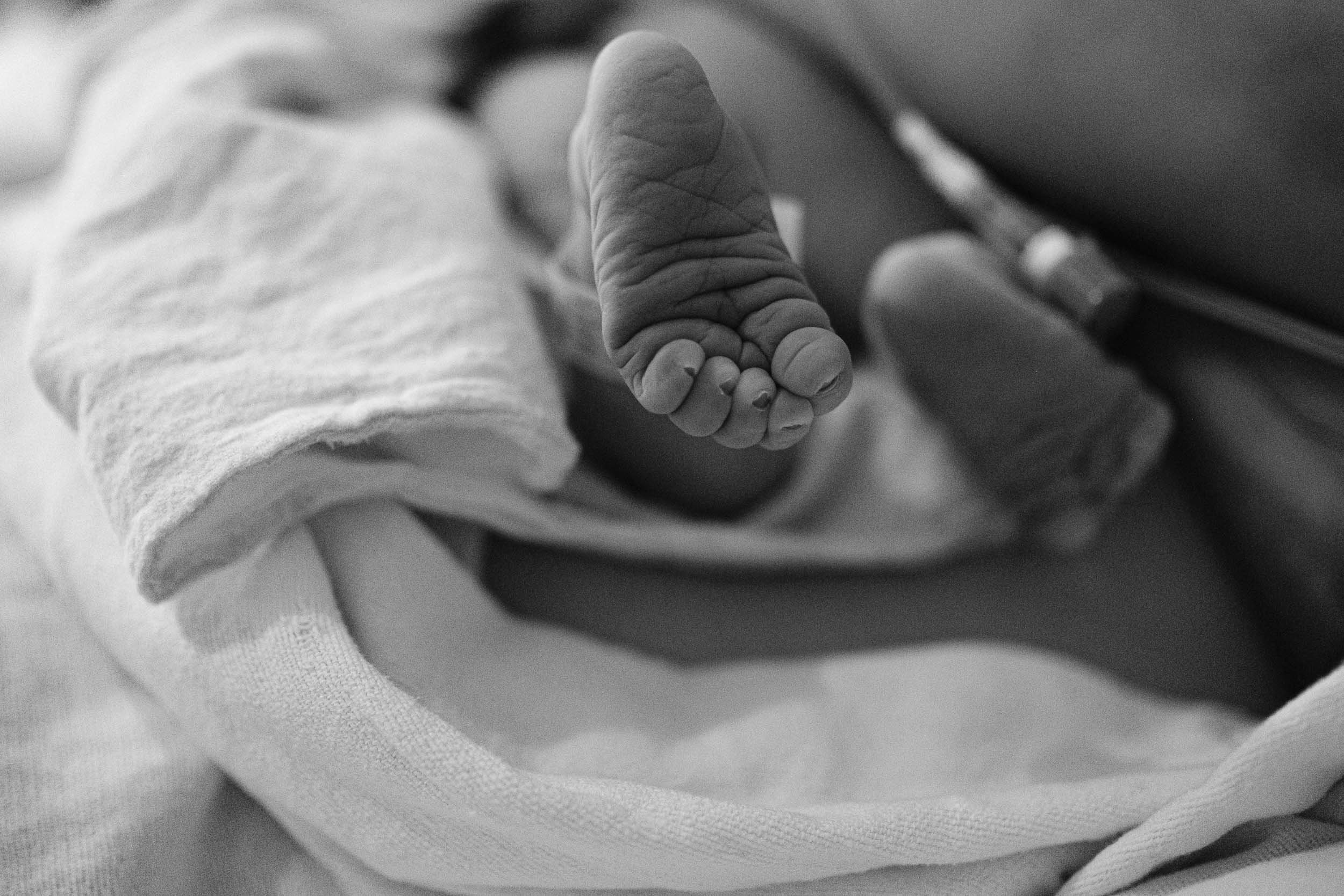 070725BirthofBenjamin_SneakPeek-6306.jpg