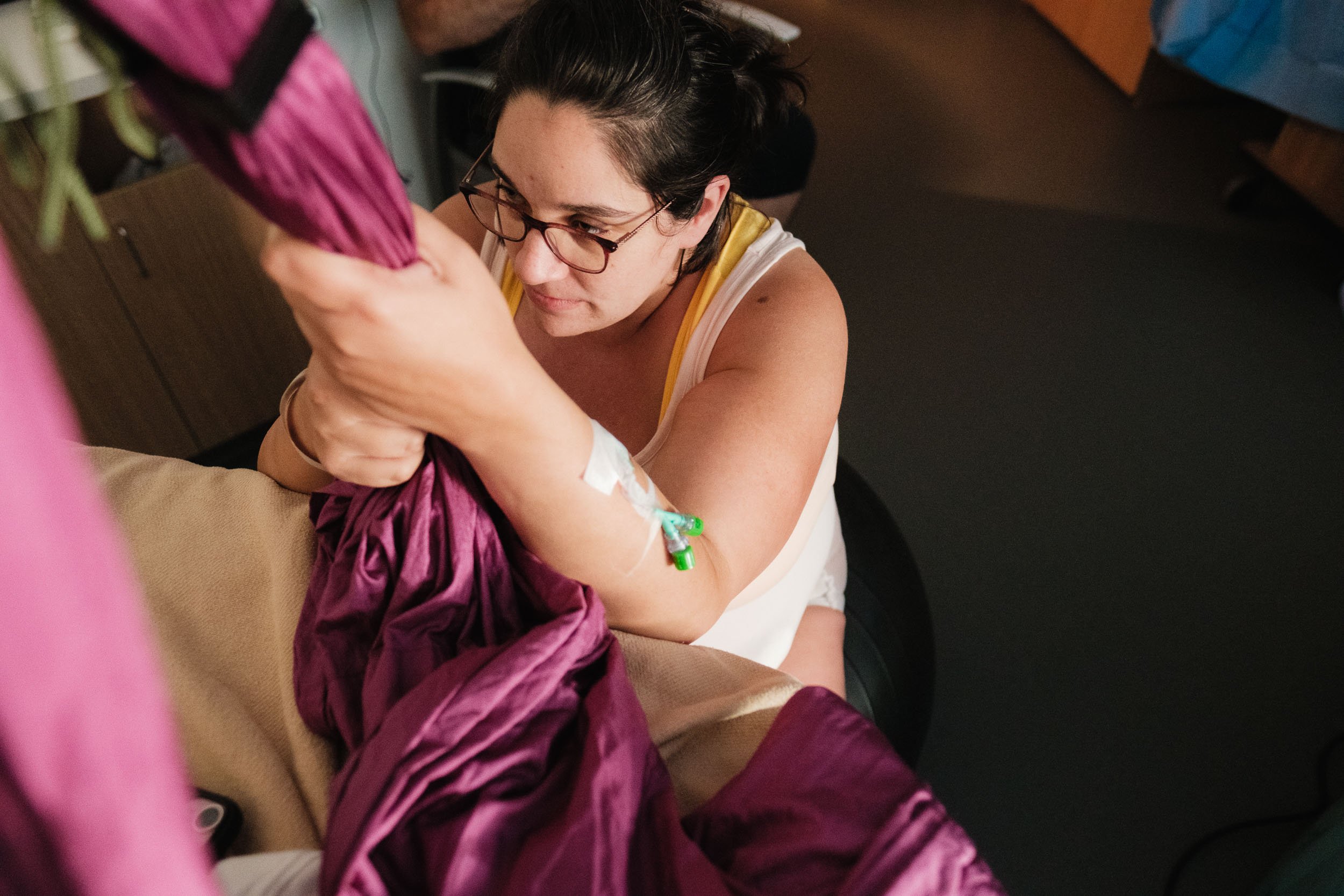 070725BirthofBenjamin_SneakPeek-50342.jpg