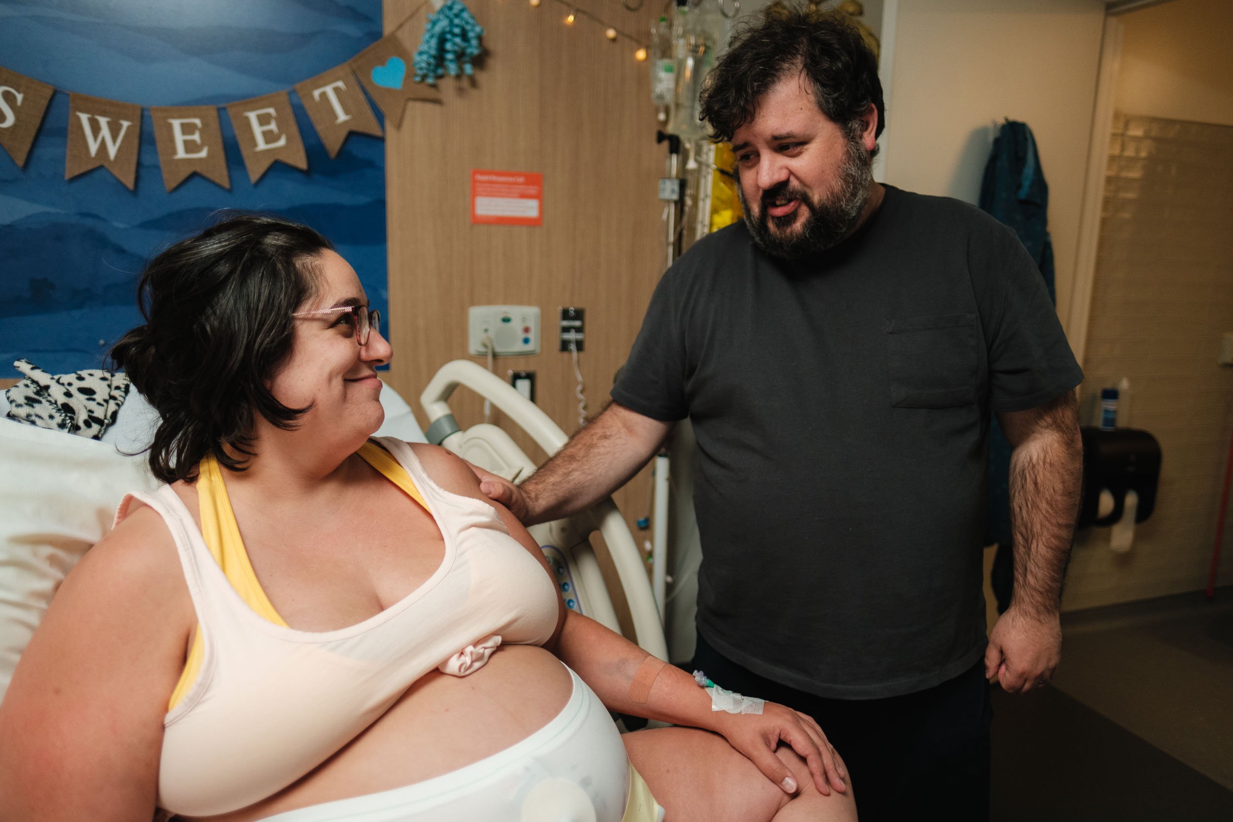 070725BirthofBenjamin_SneakPeek-50471.jpg