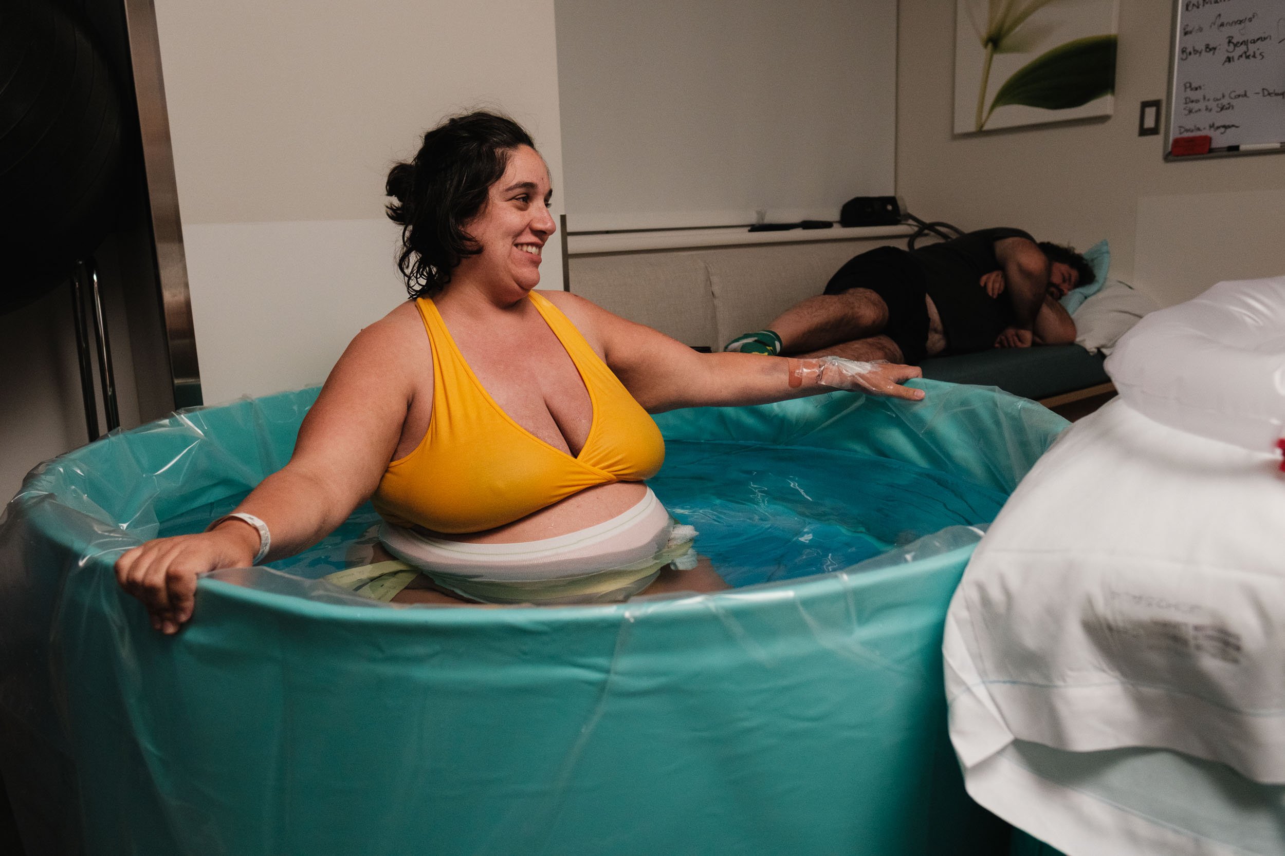 070725BirthofBenjamin_SneakPeek-50518.jpg