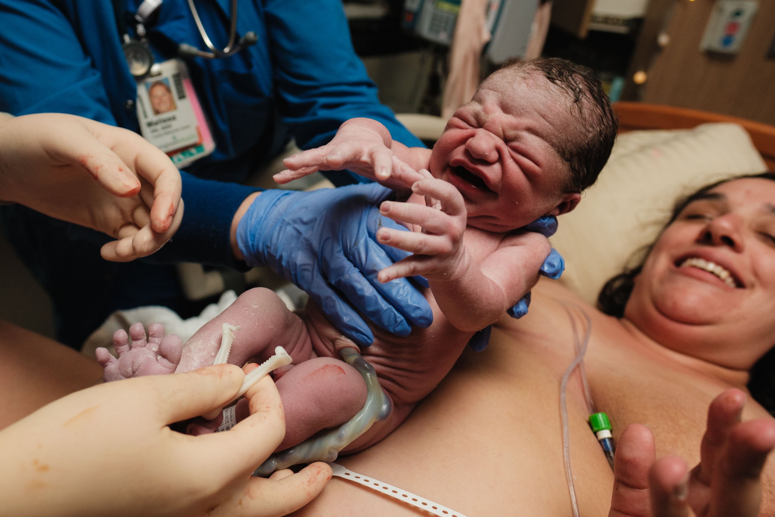 070725BirthofBenjamin_SneakPeek-50711.jpg