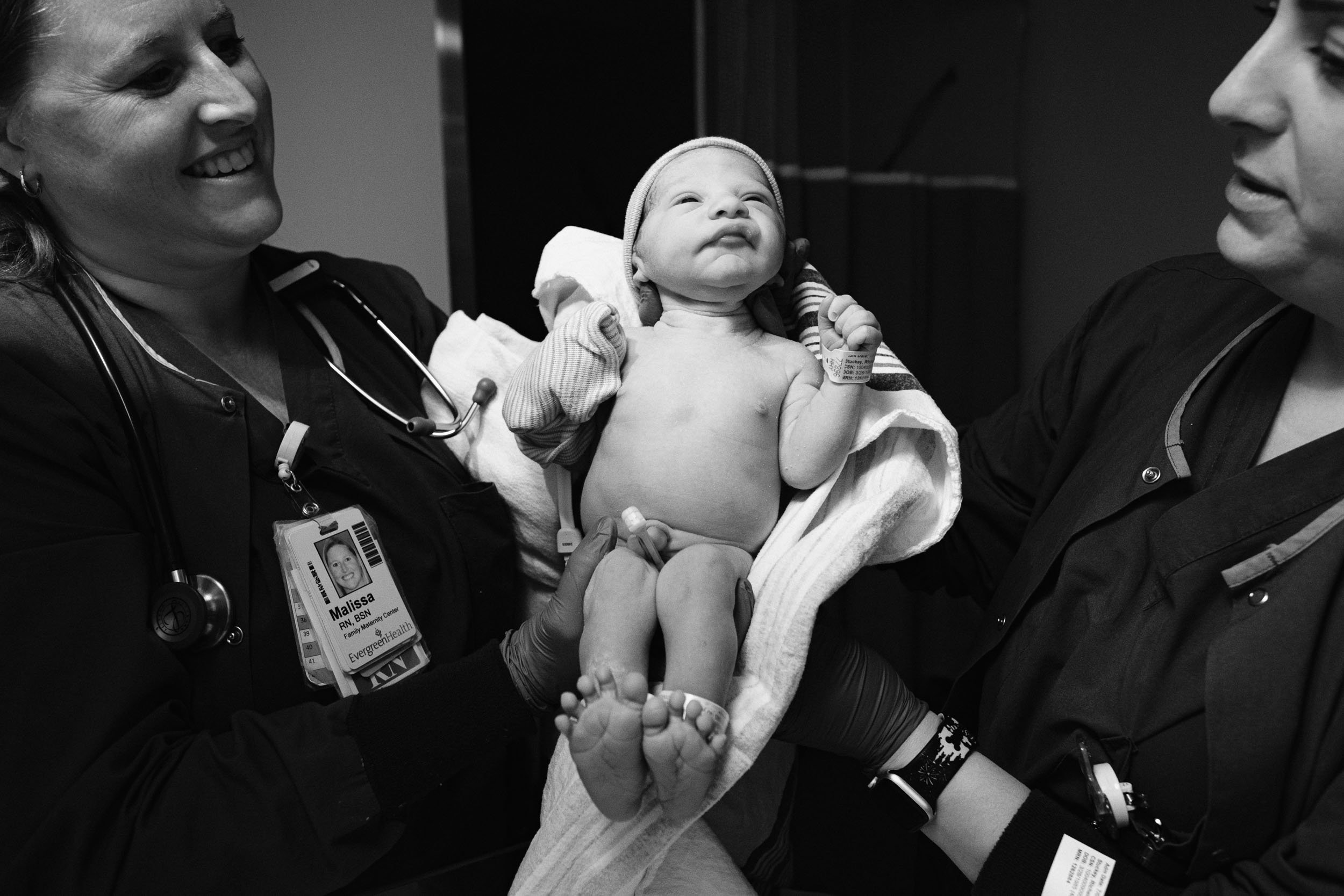 070725BirthofBenjamin_SneakPeek-50769.jpg