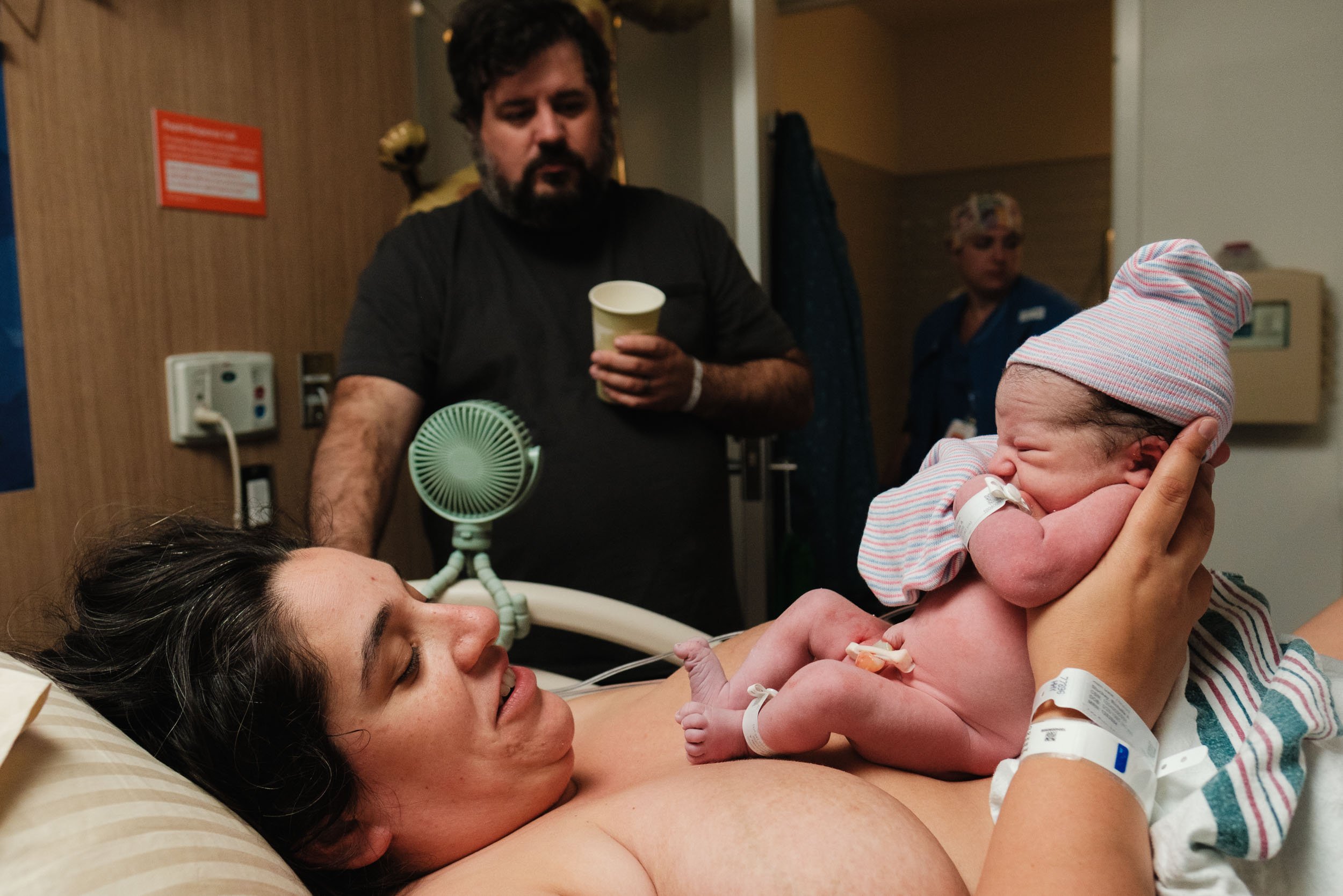 070725BirthofBenjamin_SneakPeek-50778.jpg