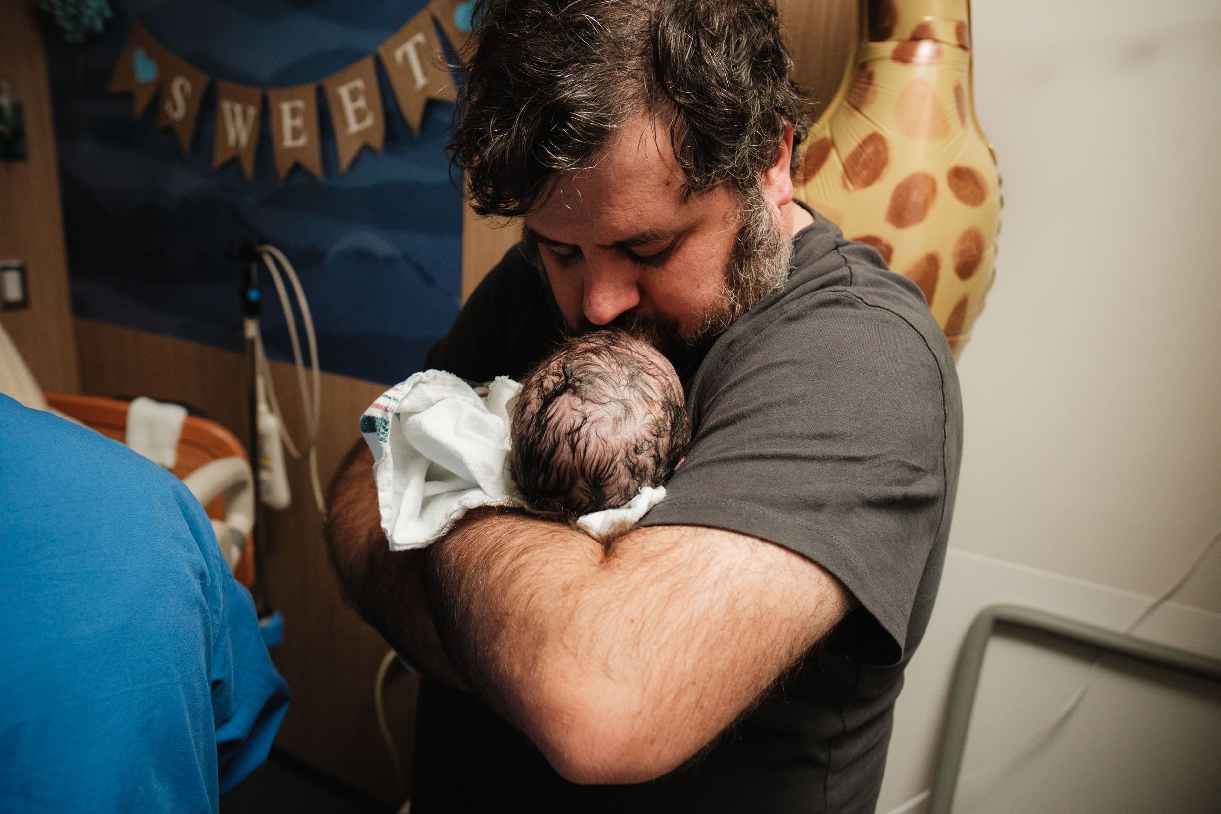 070725BirthofBenjamin_SneakPeek-50802.jpg