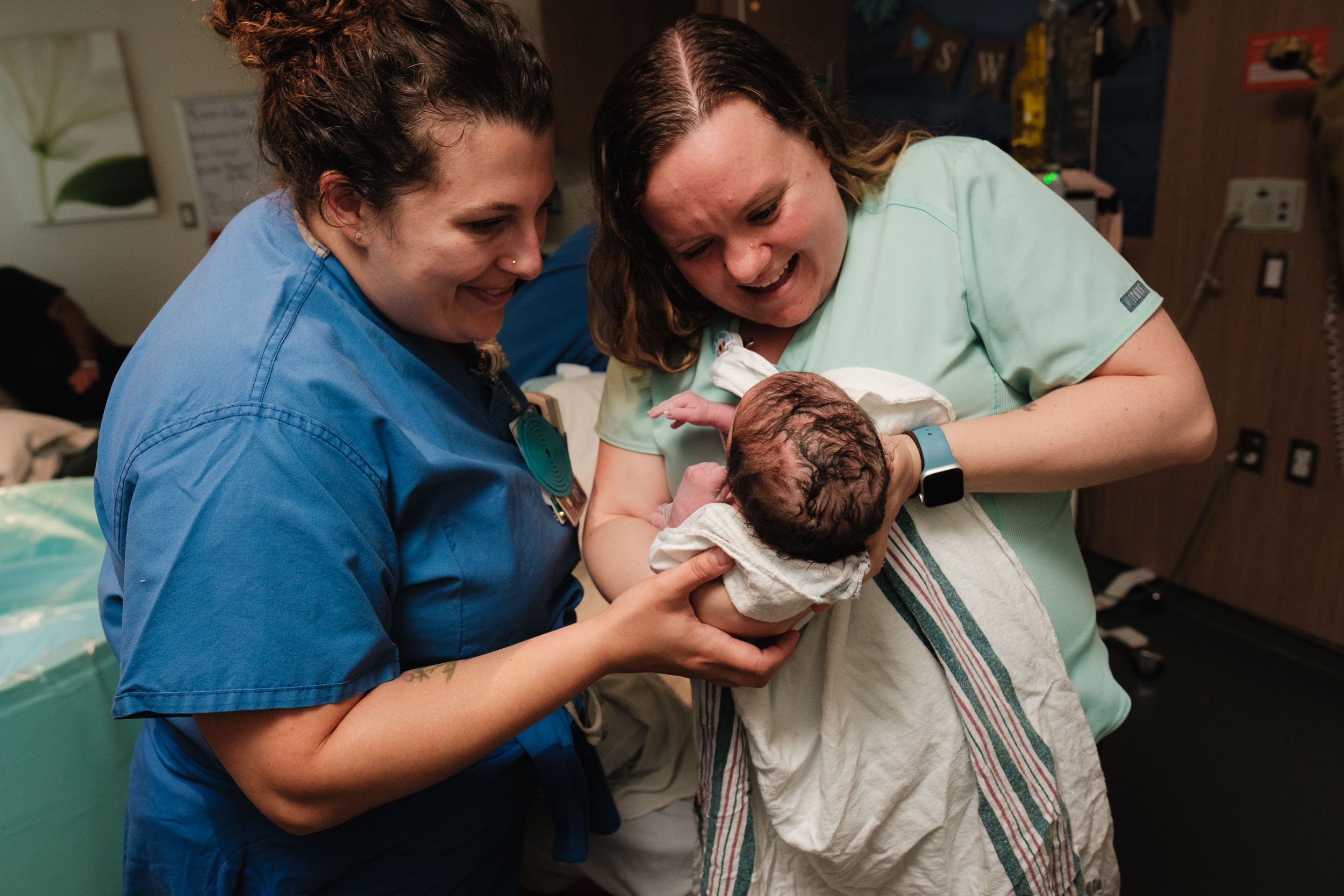 070725BirthofBenjamin_SneakPeek-50864.jpg