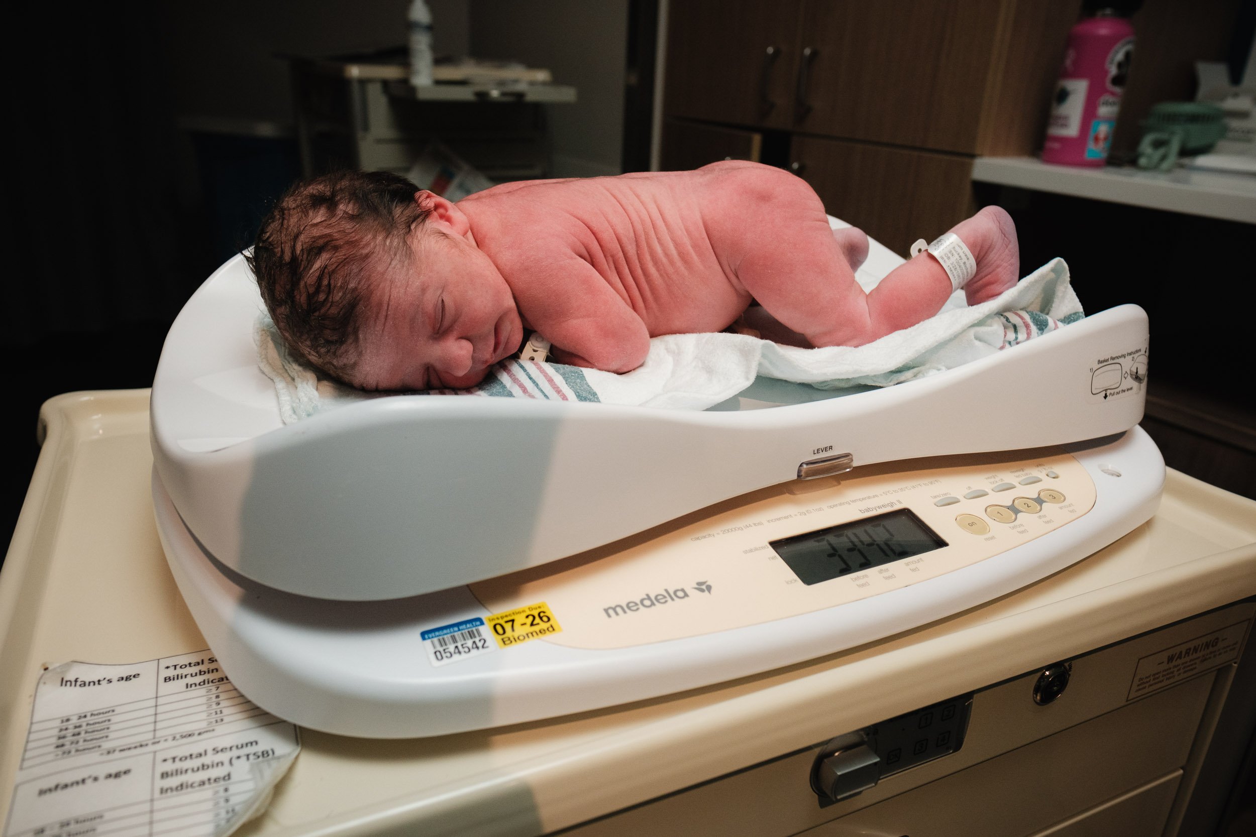 070725BirthofBenjamin_SneakPeek-50889.jpg
