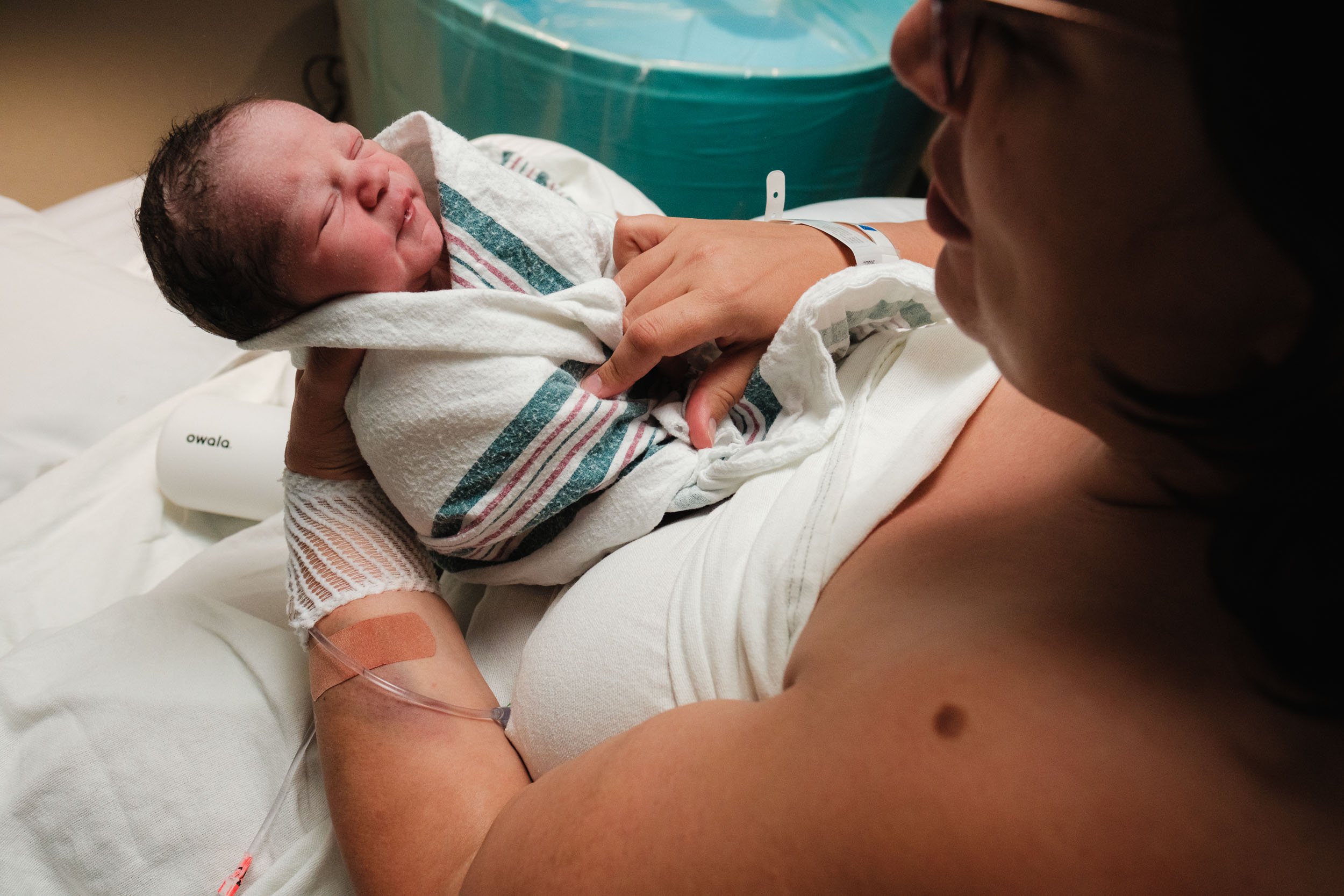 070725BirthofBenjamin_SneakPeek-50905.jpg