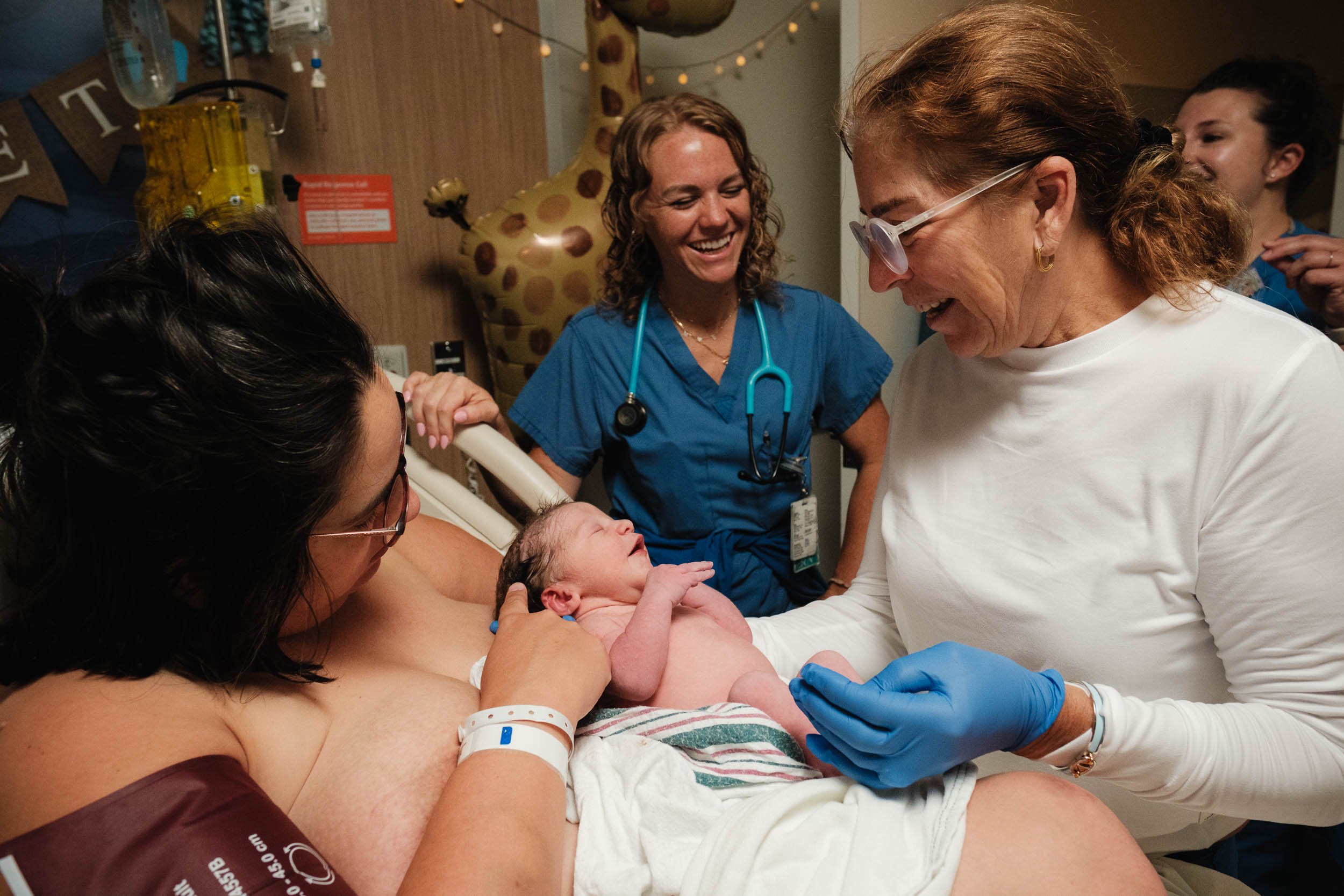 070725BirthofBenjamin_SneakPeek-50953.jpg