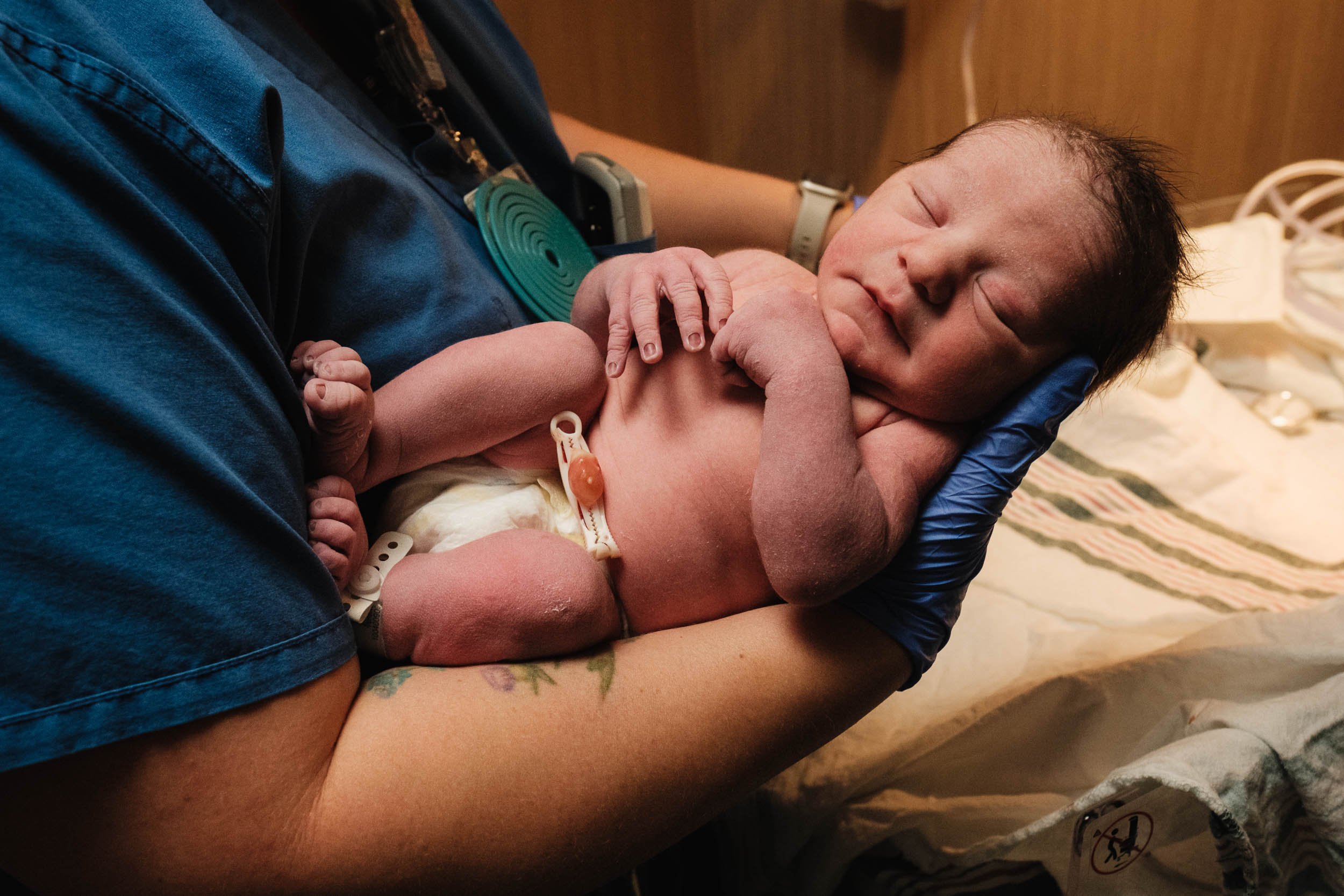 070725BirthofBenjamin_SneakPeek-50986.jpg