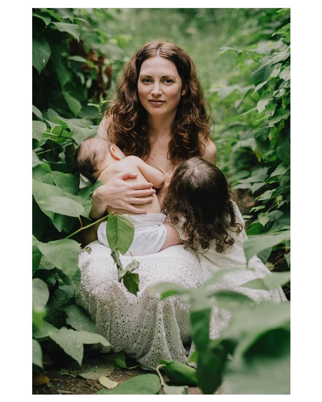 It&rsquo;s the end of World Breastfeeding Week but August is also National Breastfeeding Month. Excited for tomorrow&rsquo;s minis to celebrate and honor the journey of a few local families.

#worldbreastfeedingweek2025 #breastfeedingcommunity #seatt