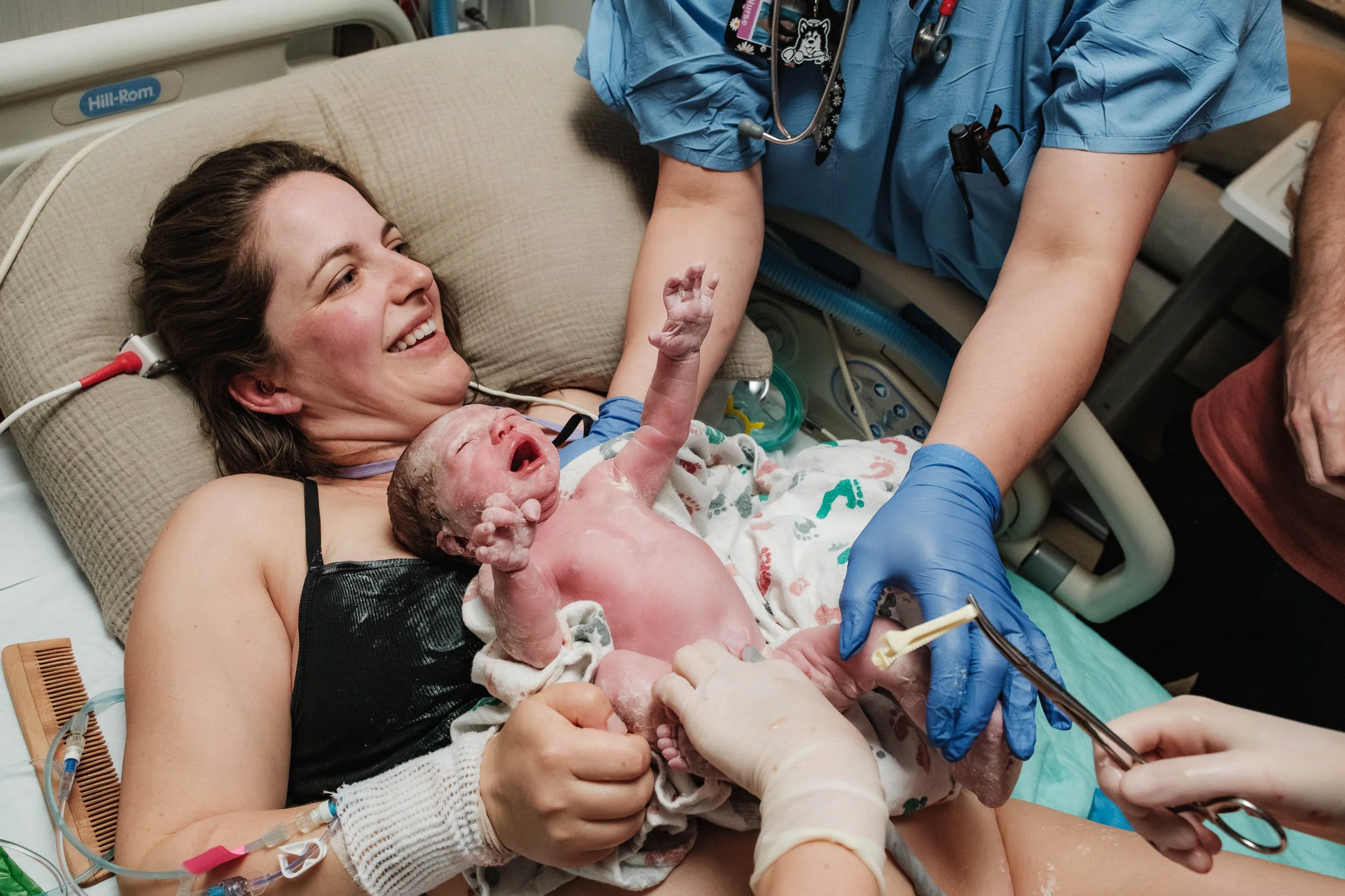050526BirthofPerry_SneakPeek-20671.jpg