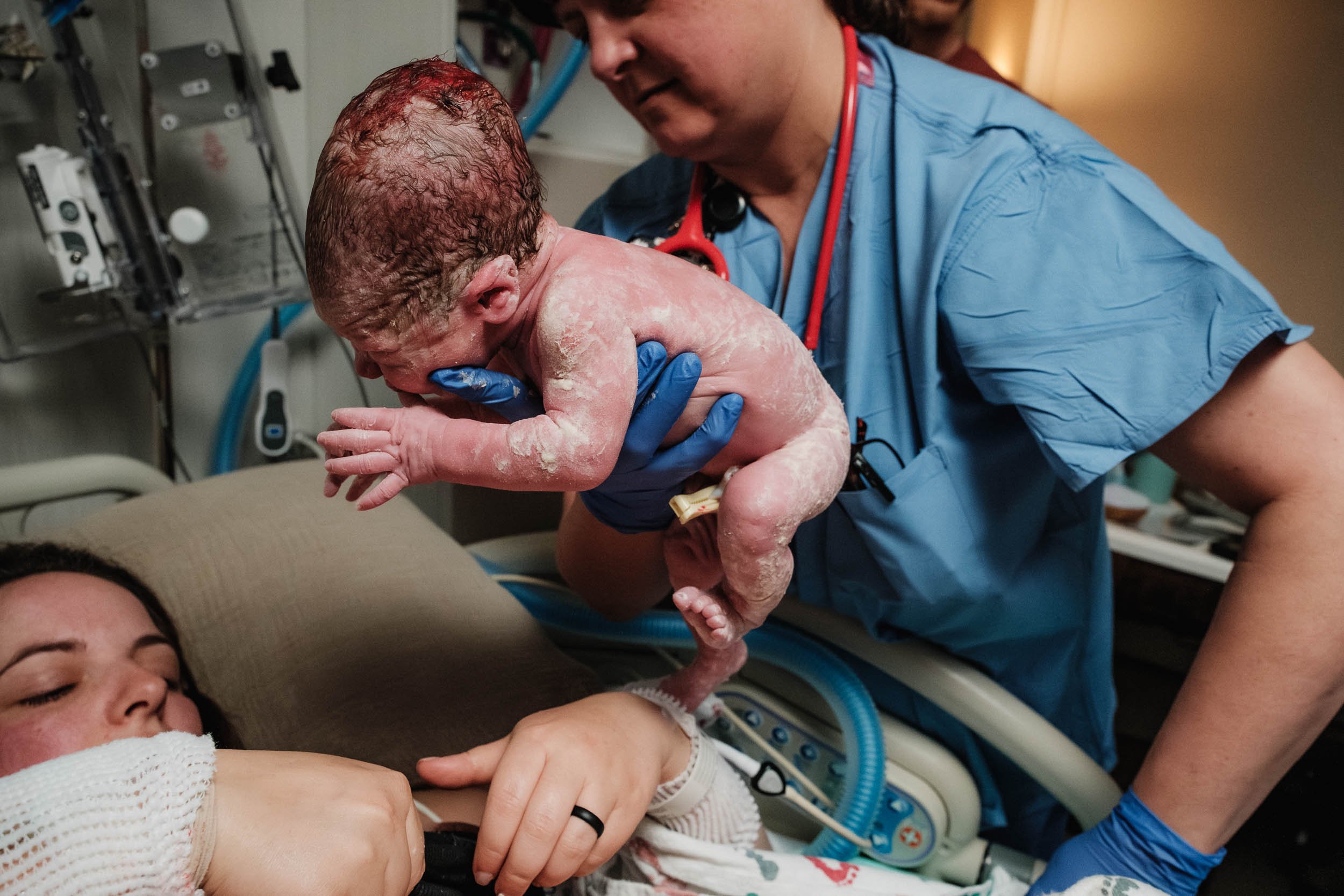 050526BirthofPerry_SneakPeek-20679.jpg