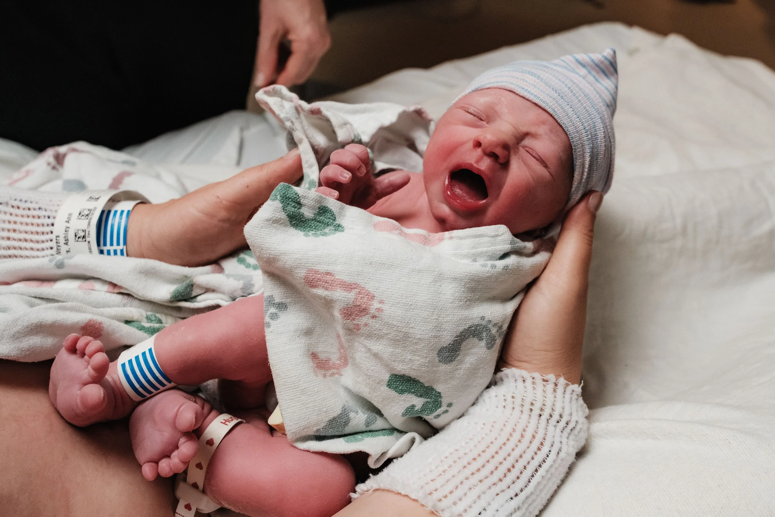 050526BirthofPerry_SneakPeek-20789.jpg