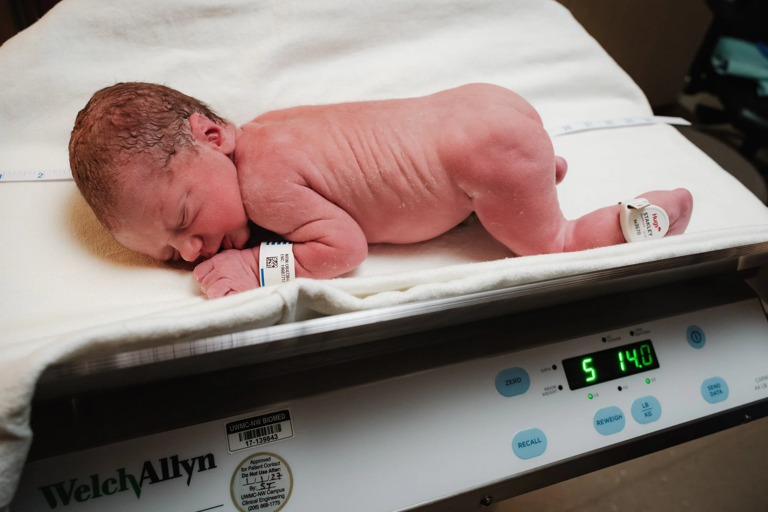 050526BirthofPerry_SneakPeek-20837.jpg