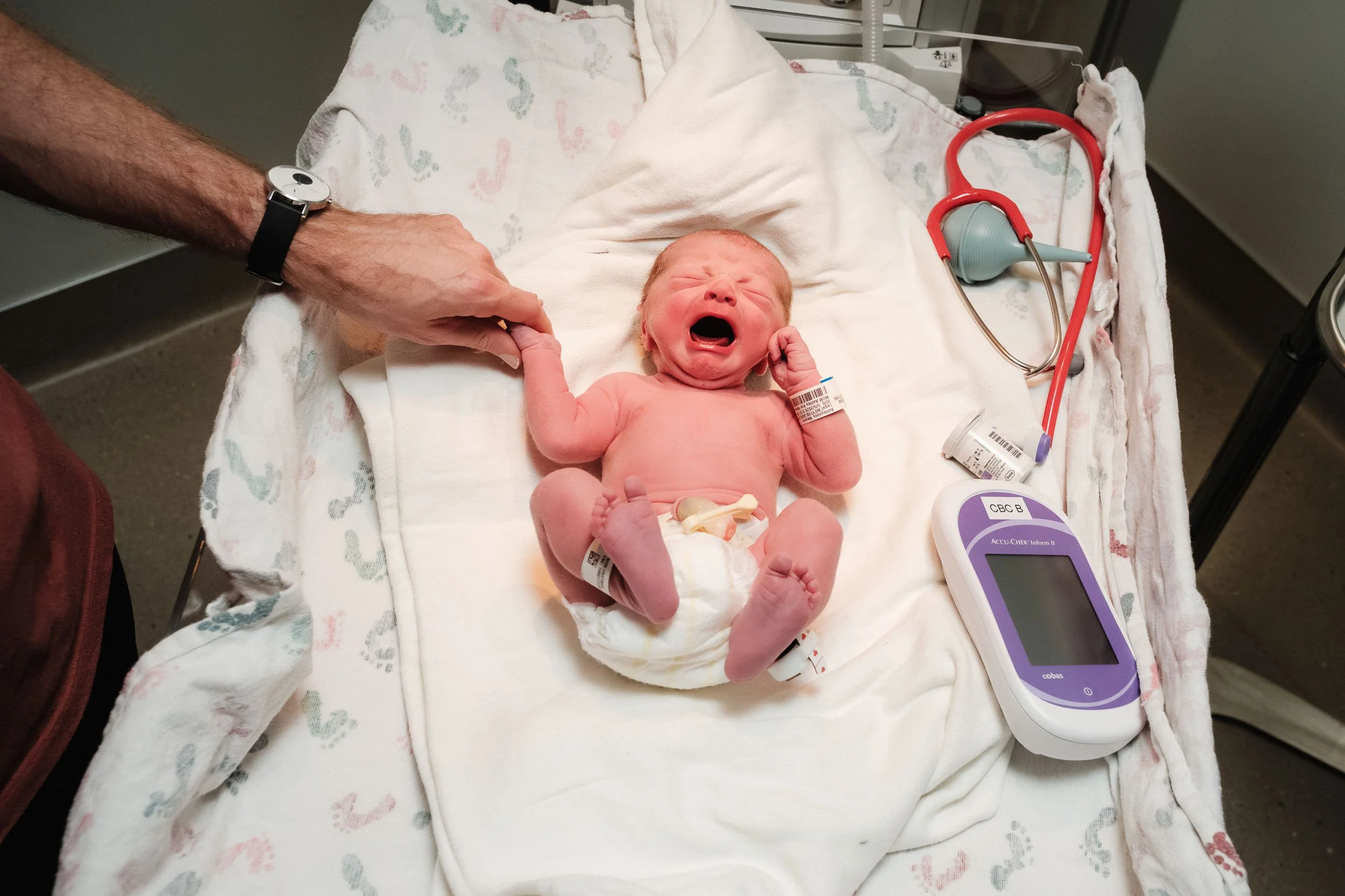 050526BirthofPerry_SneakPeek-20884.jpg