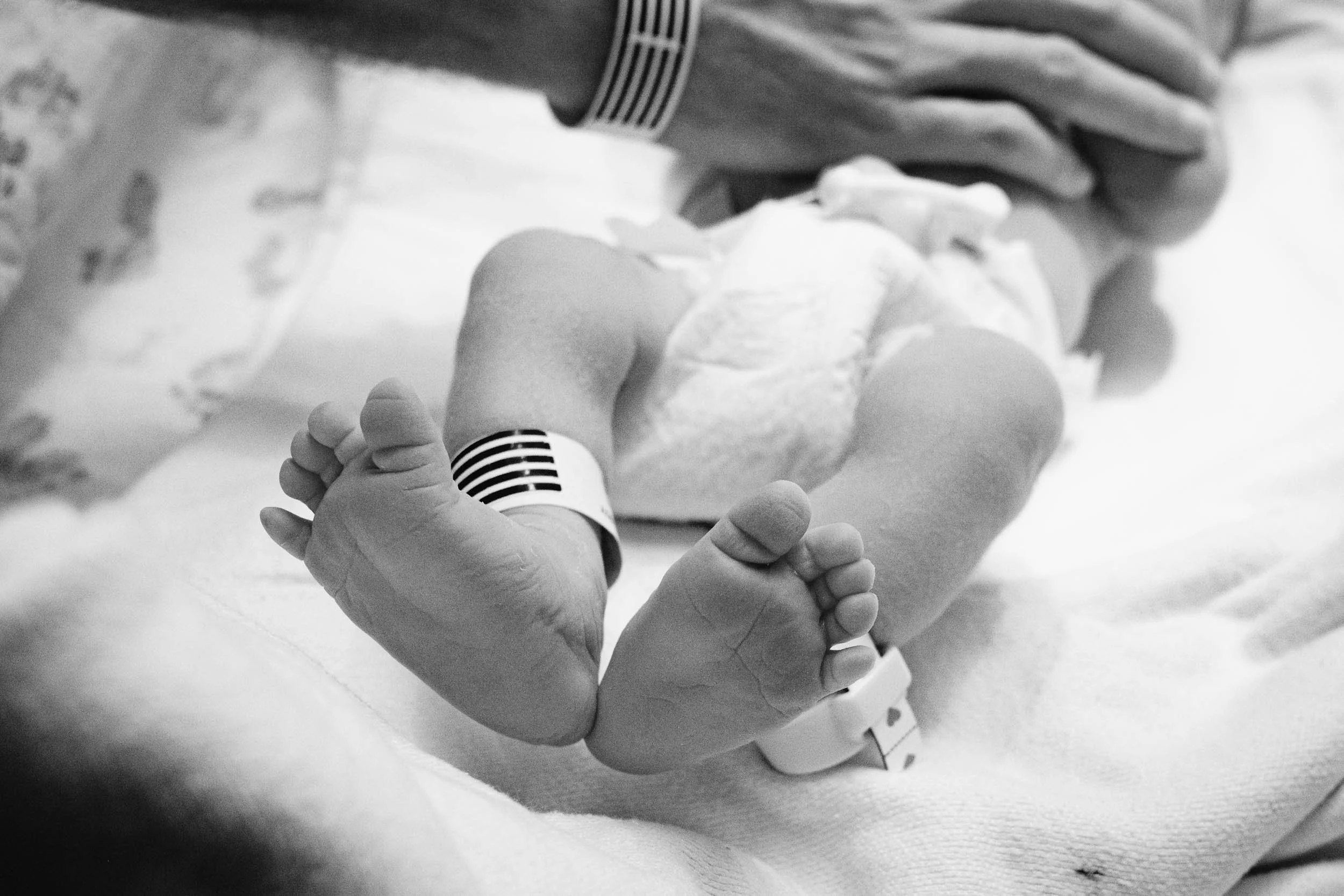 050526BirthofPerry_SneakPeek-20889.jpg