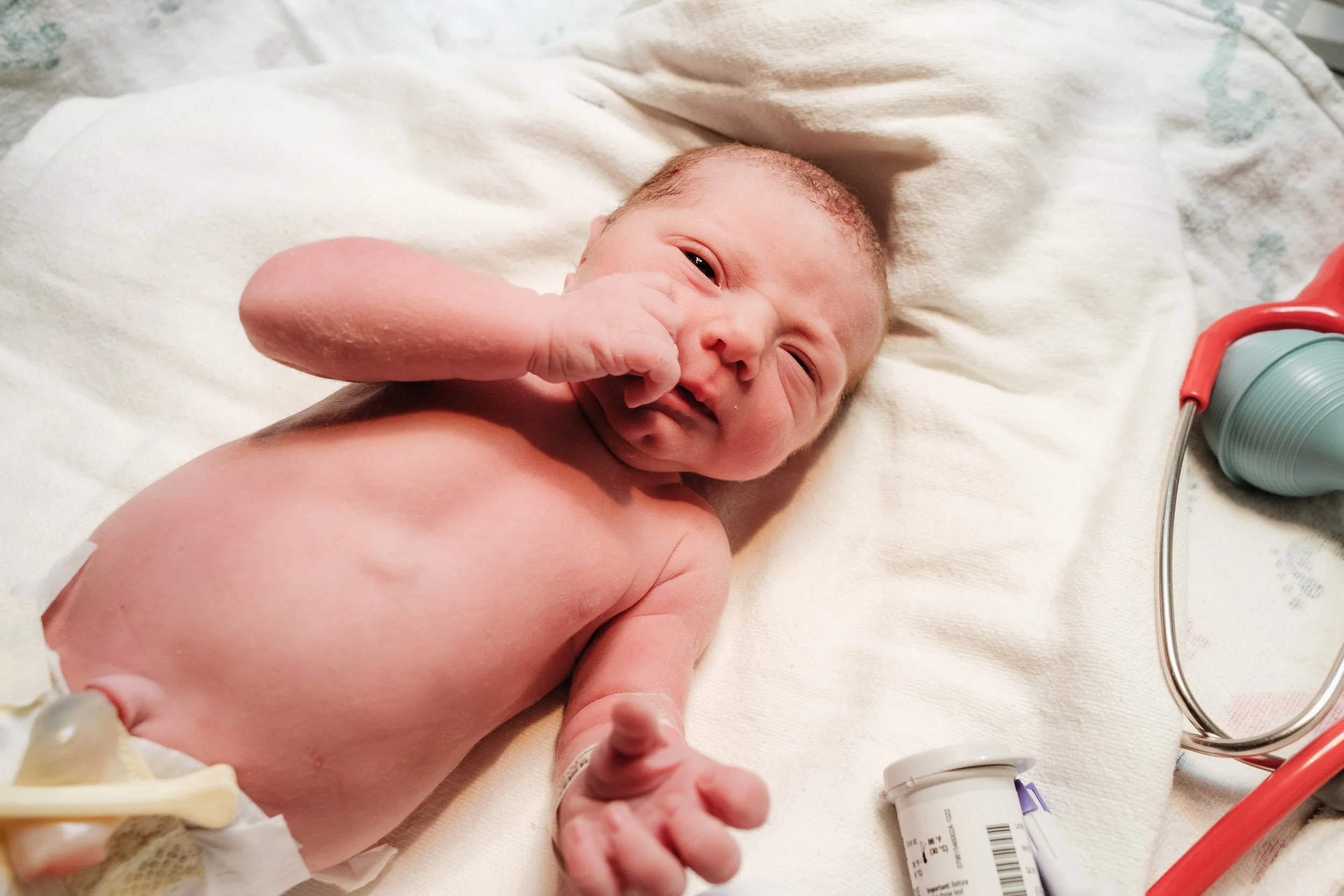 050526BirthofPerry_SneakPeek-20896.jpg