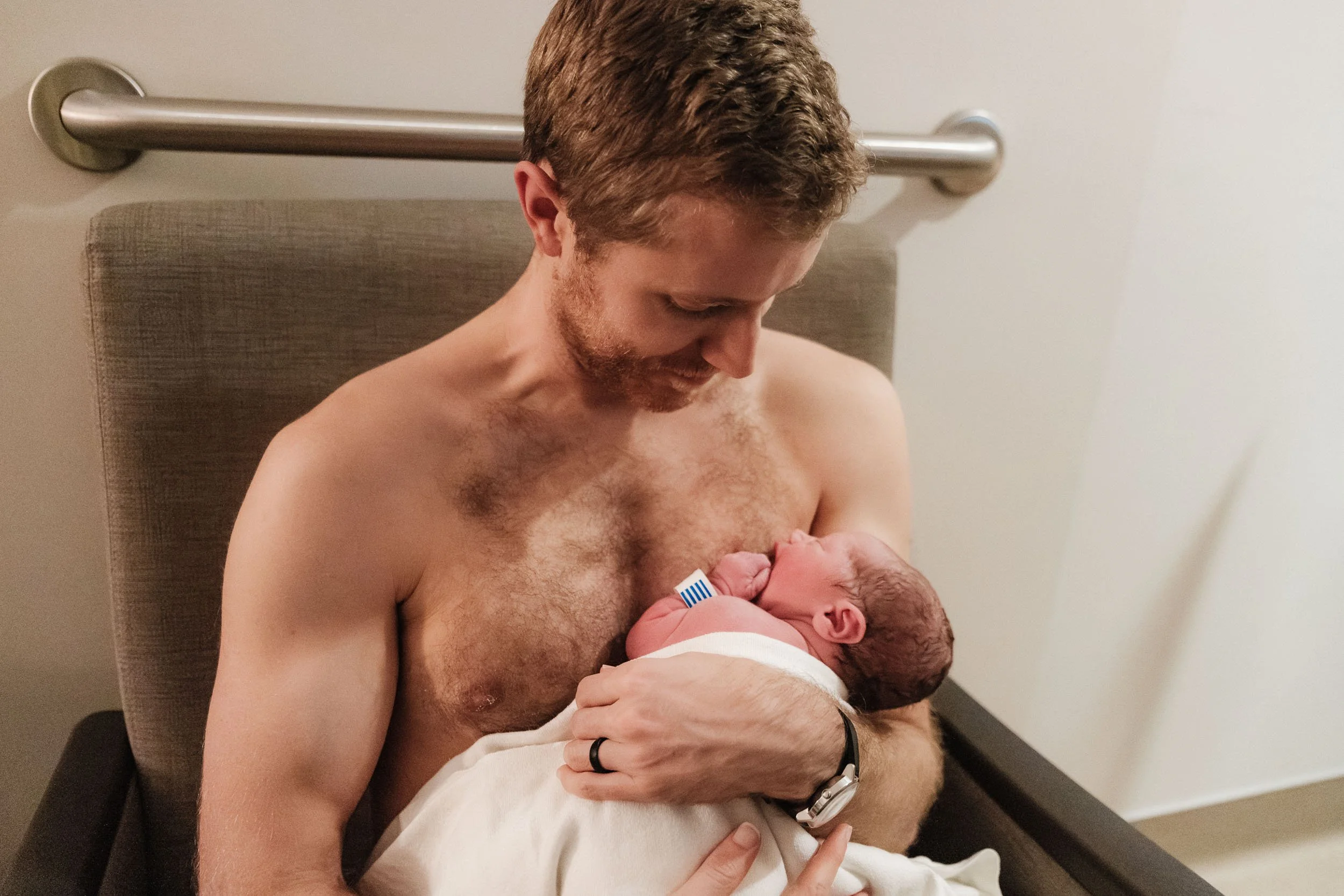 050526BirthofPerry_SneakPeek-20941.jpg