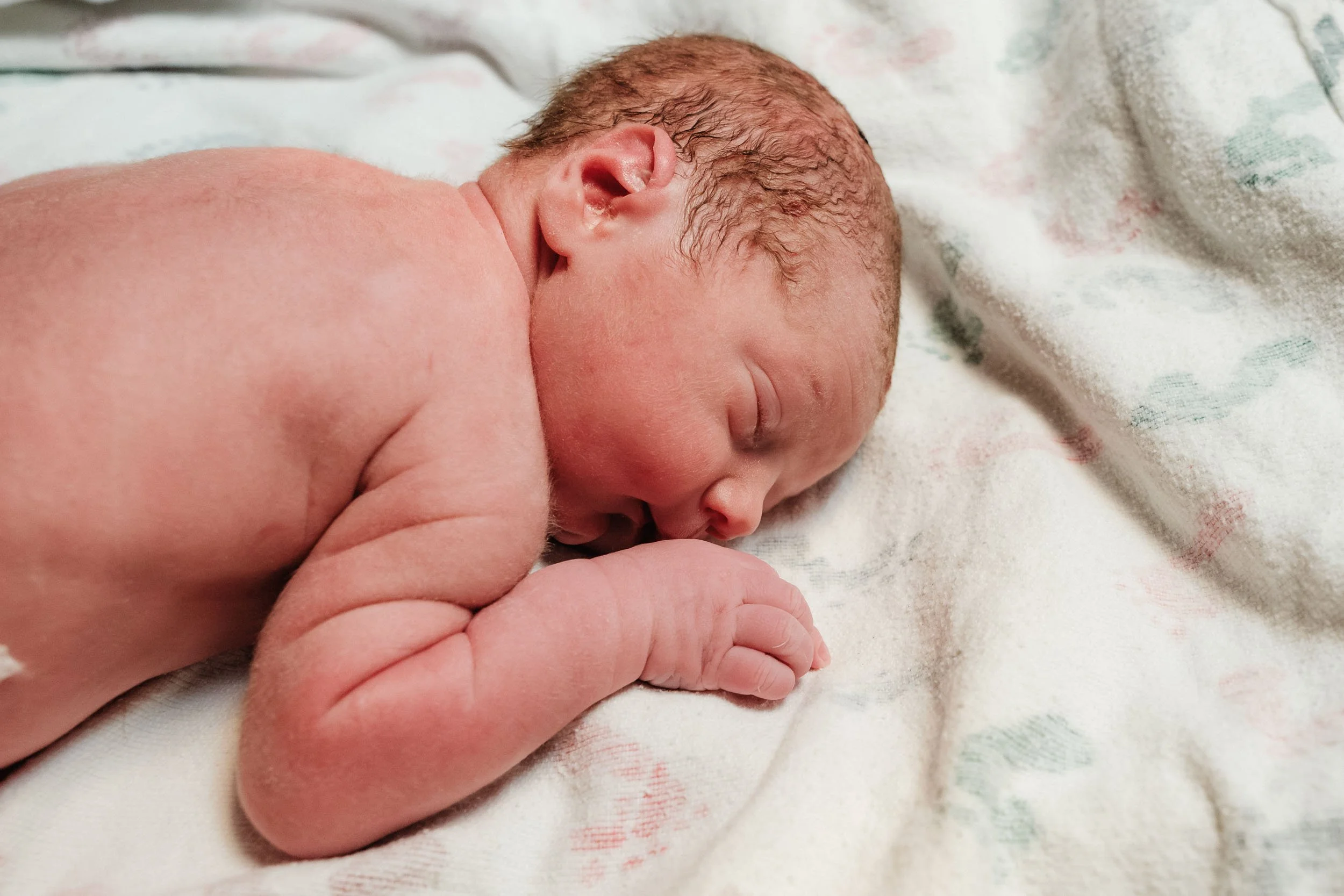 050526BirthofPerry_SneakPeek-20957.jpg