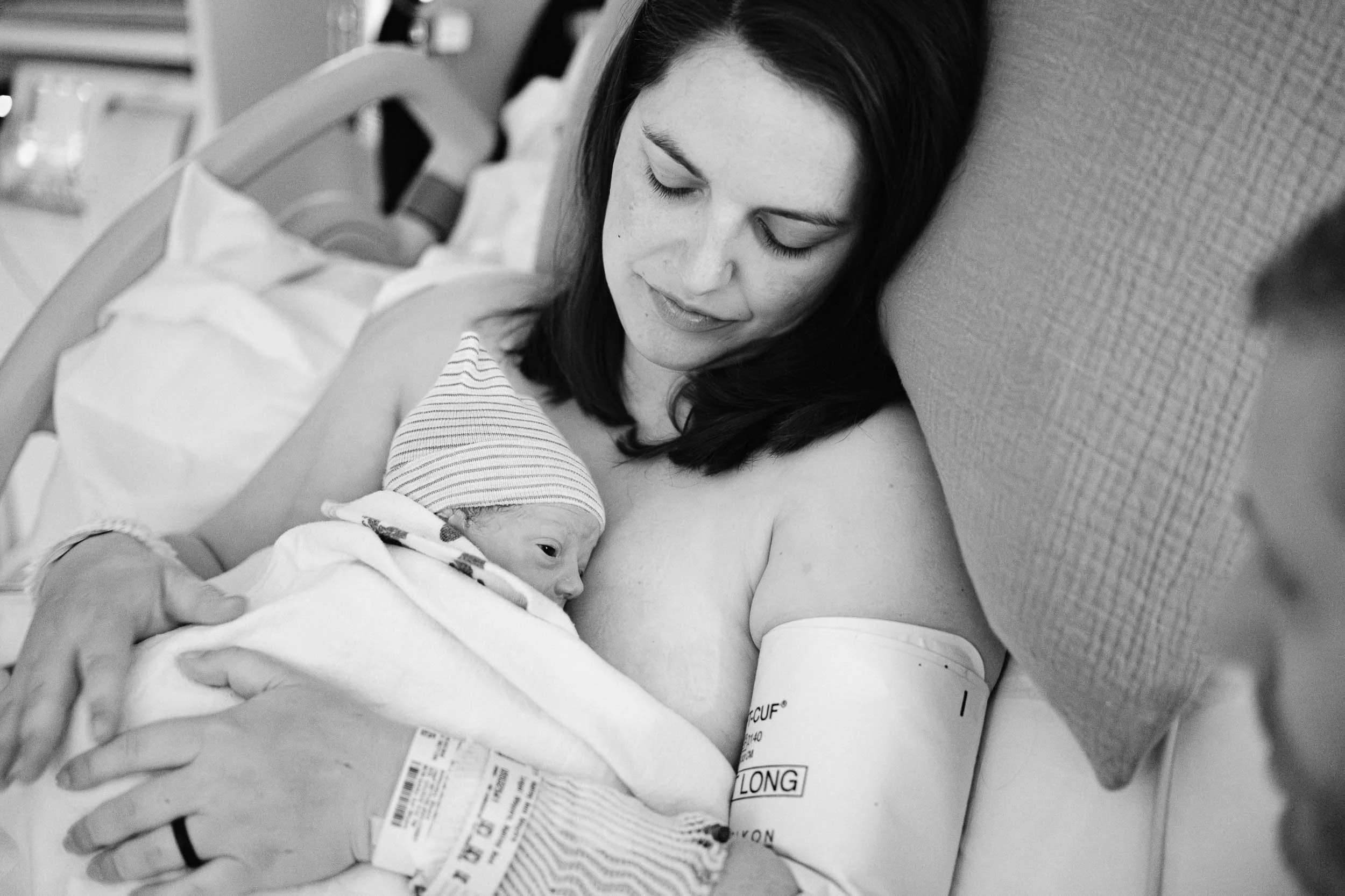 050526BirthofPerry_SneakPeek-53425.jpg