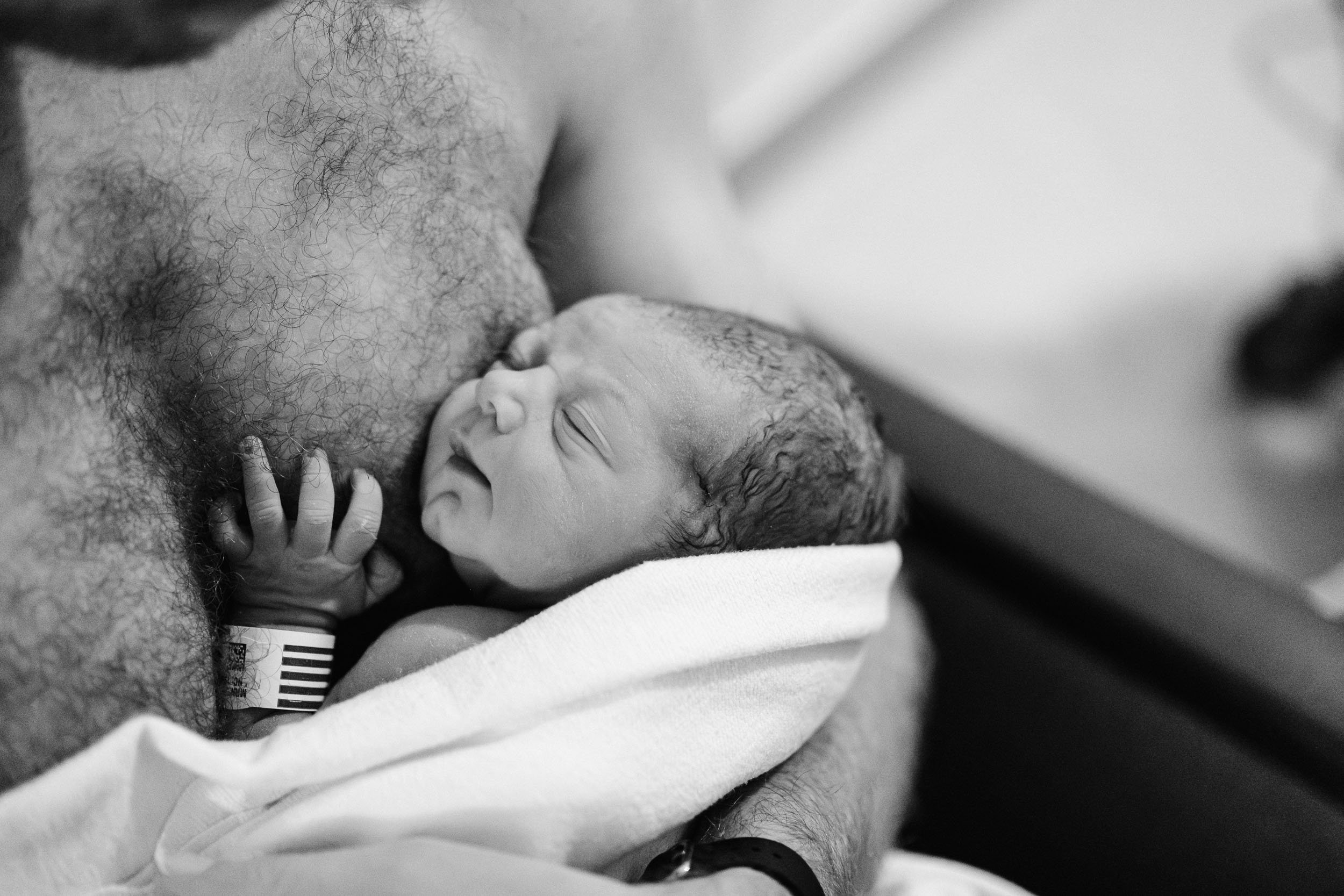 050526BirthofPerry_SneakPeek-53475.jpg