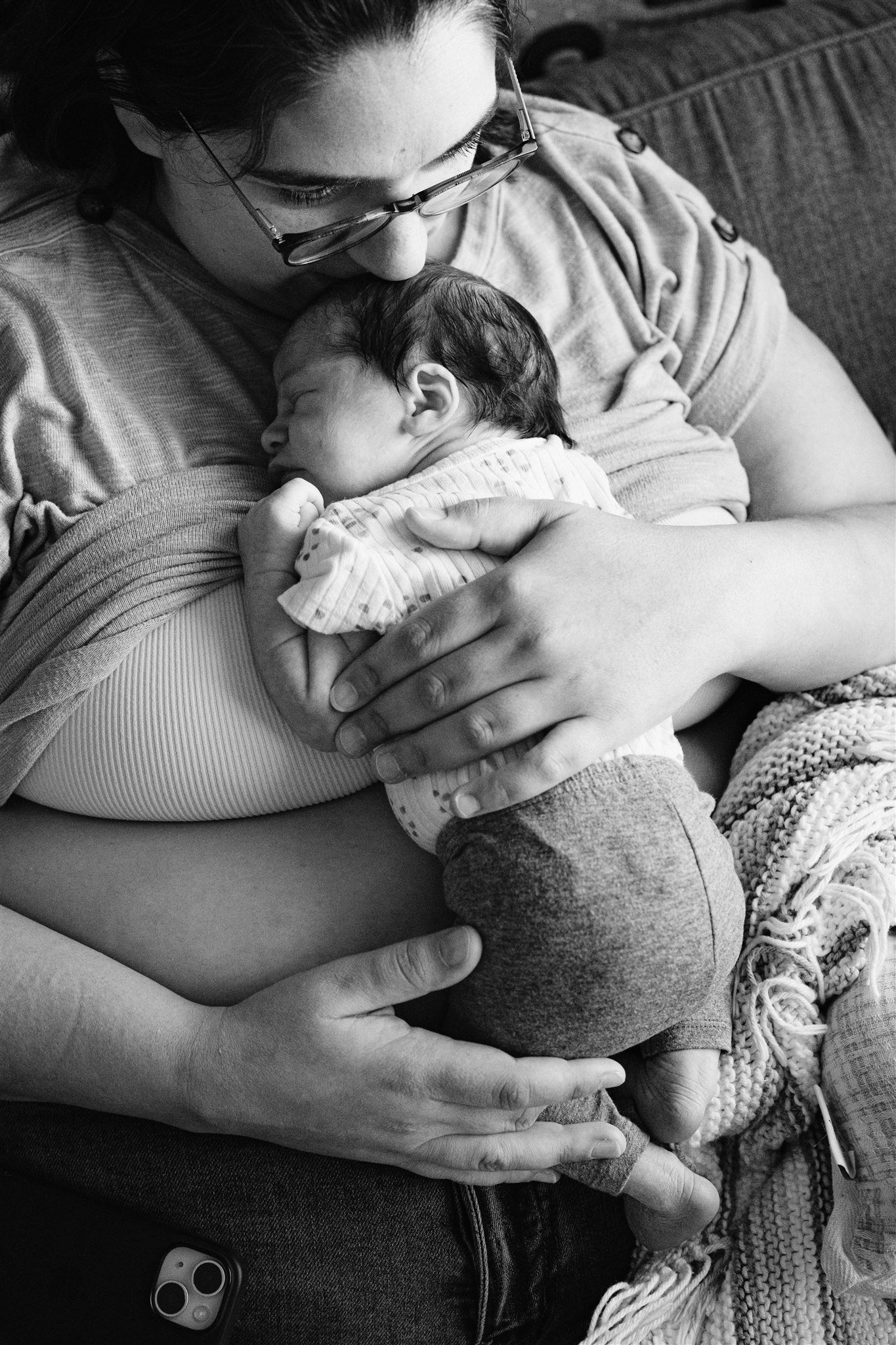 071125BenjaminNewborn-7.jpg