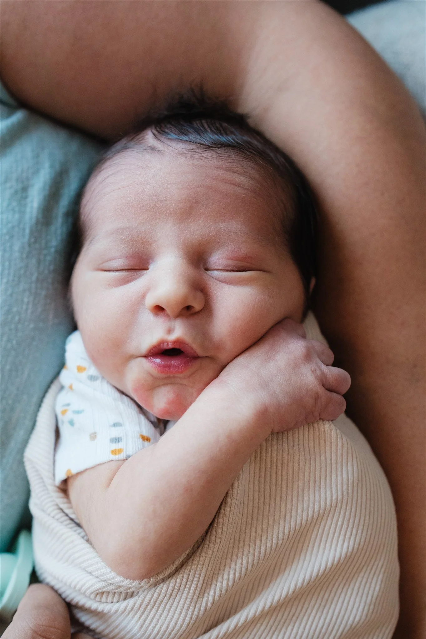 071125BenjaminNewborn-130.jpg