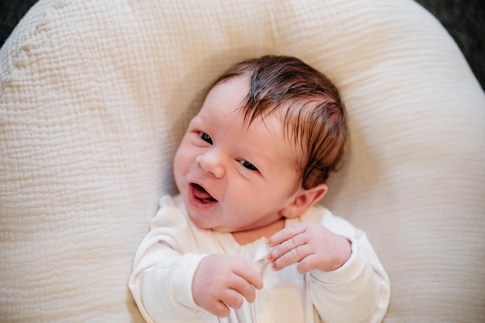 110923OwenNewborn-9.jpg