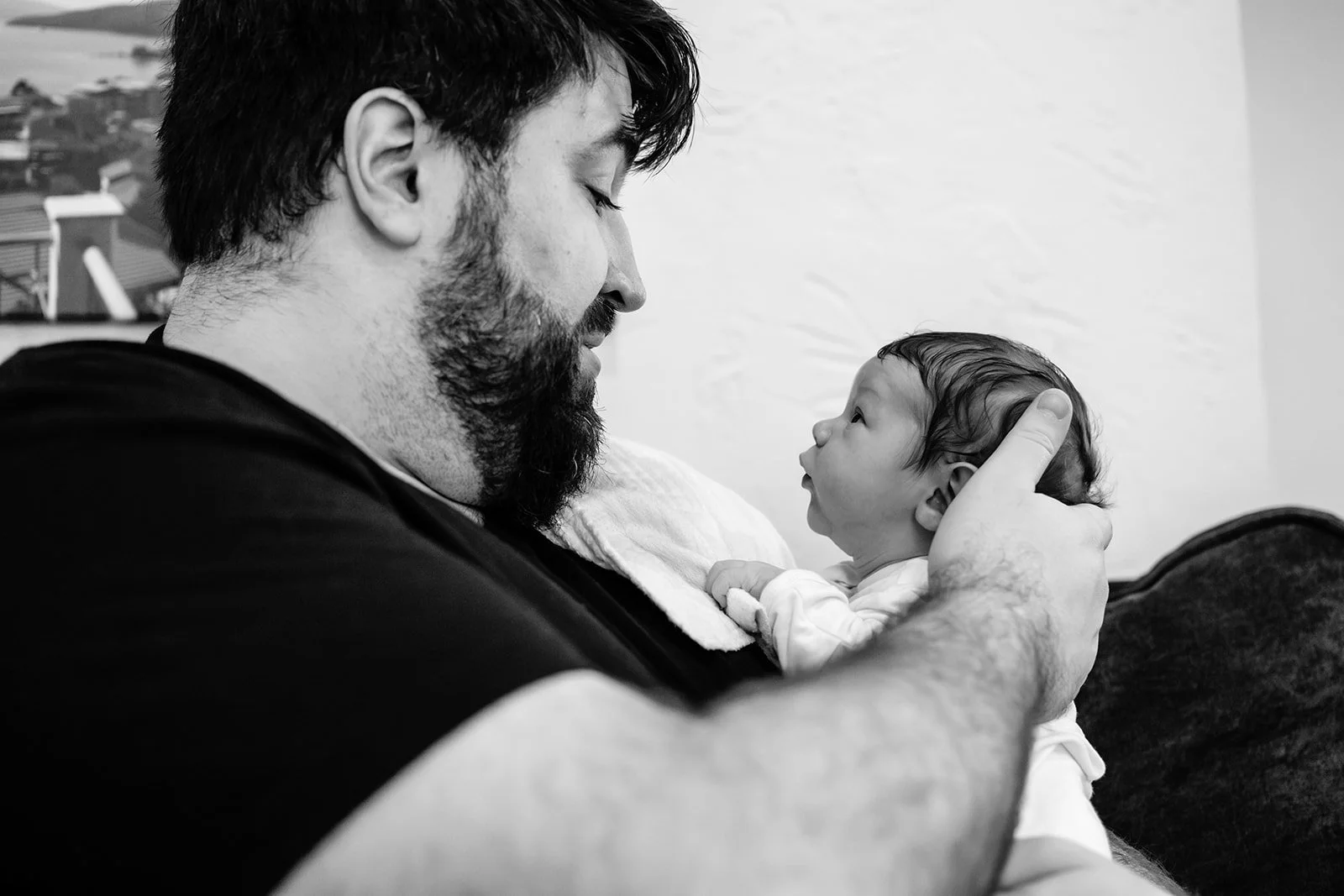 110923OwenNewborn-85.jpg