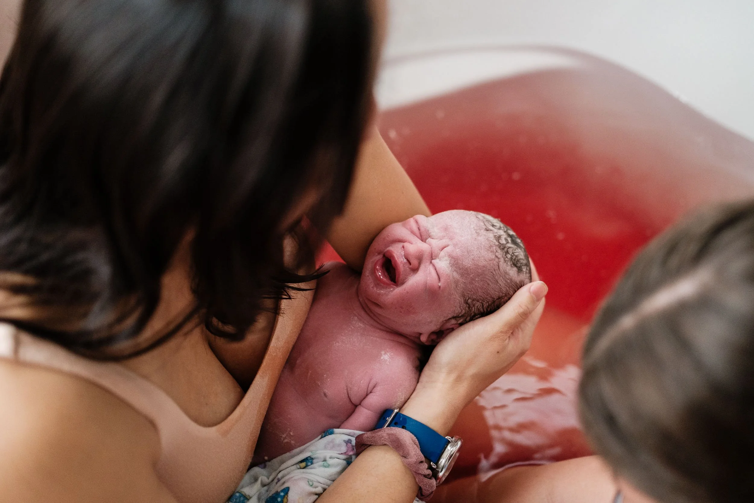 072026LilouBirth_SneakPeek-4206.jpg