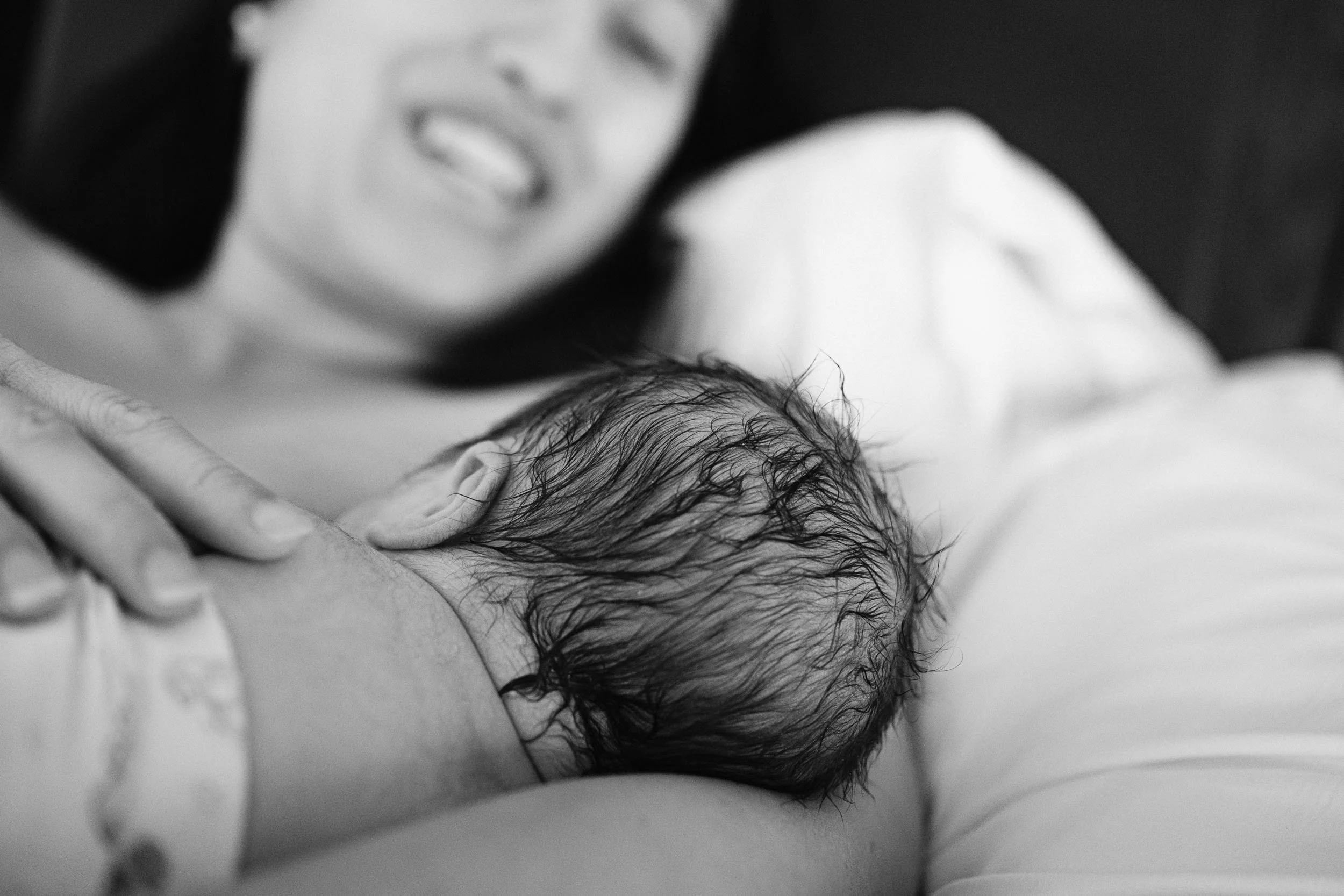 072026LilouBirth_SneakPeek-4269.jpg