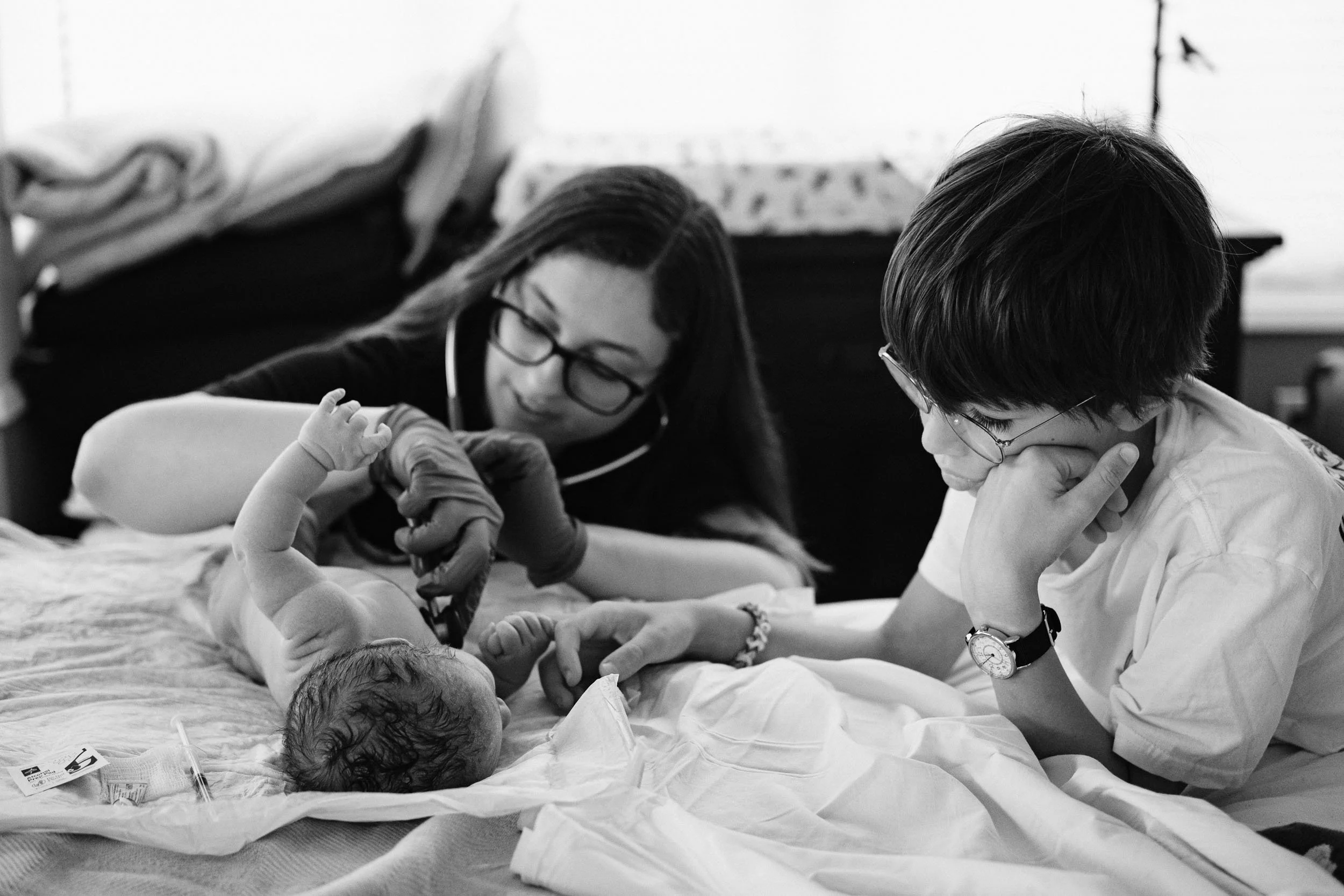 072026LilouBirth_SneakPeek-4364.jpg