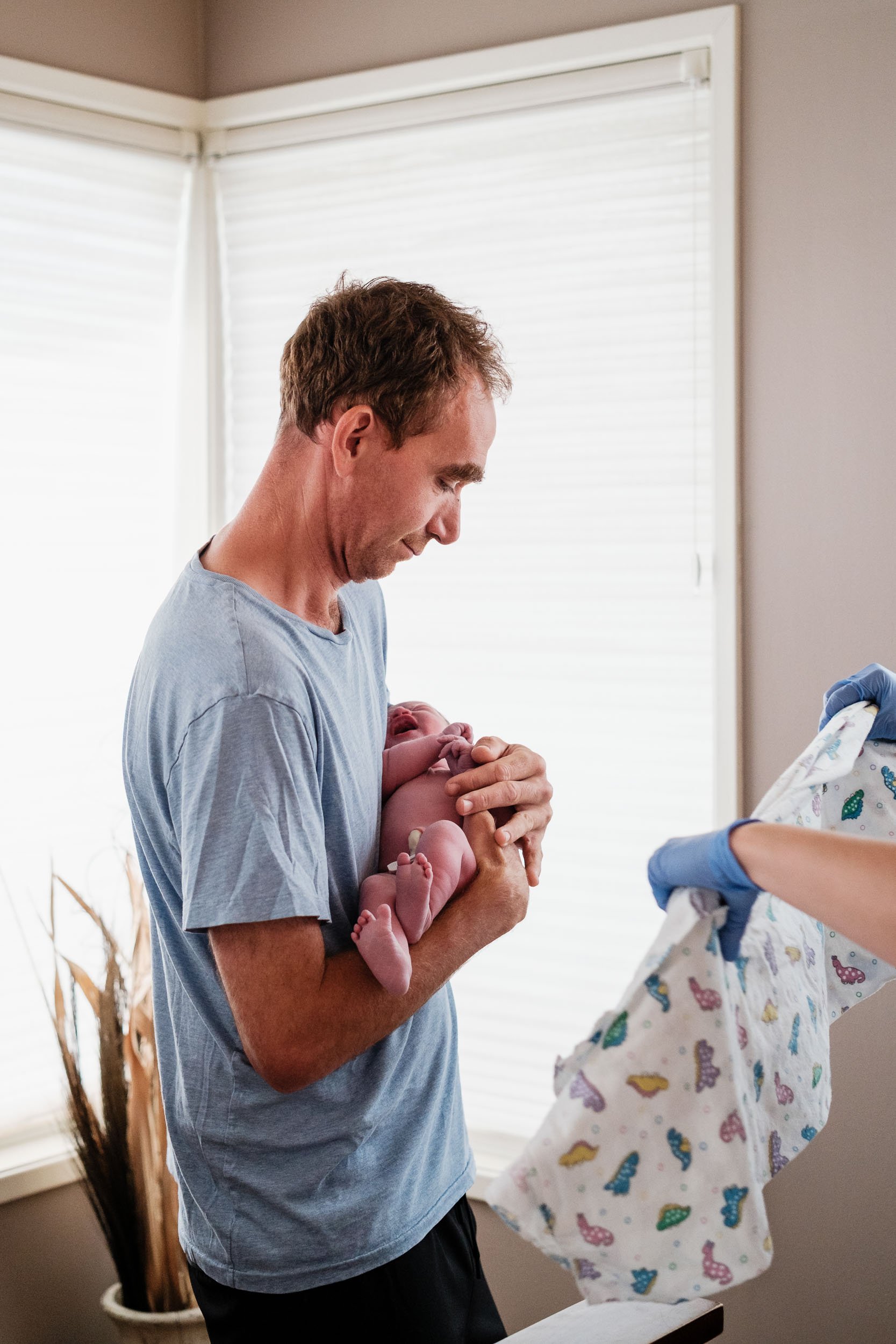 072026LilouBirth_SneakPeek-4372.jpg