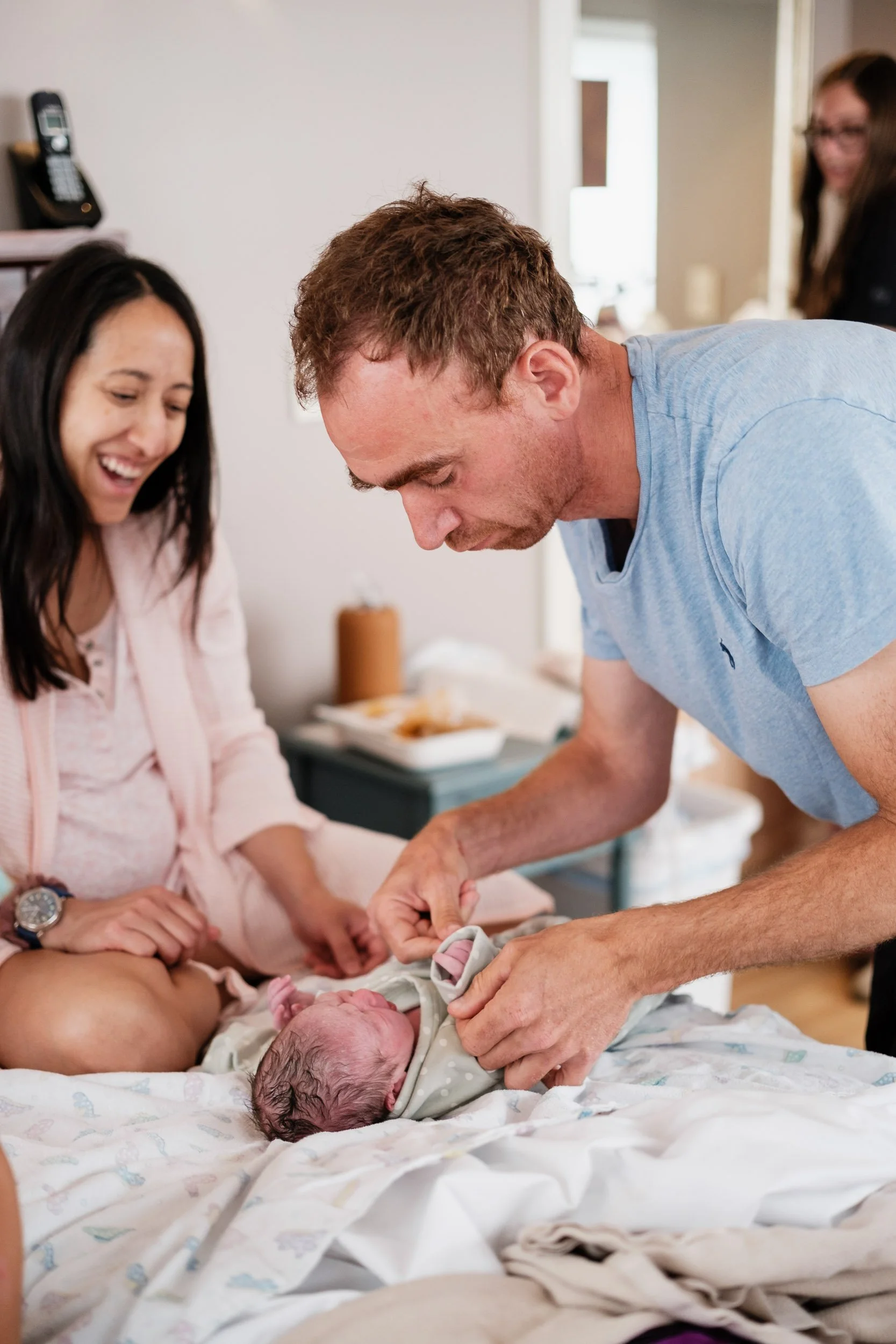 072026LilouBirth_SneakPeek-4400.jpg
