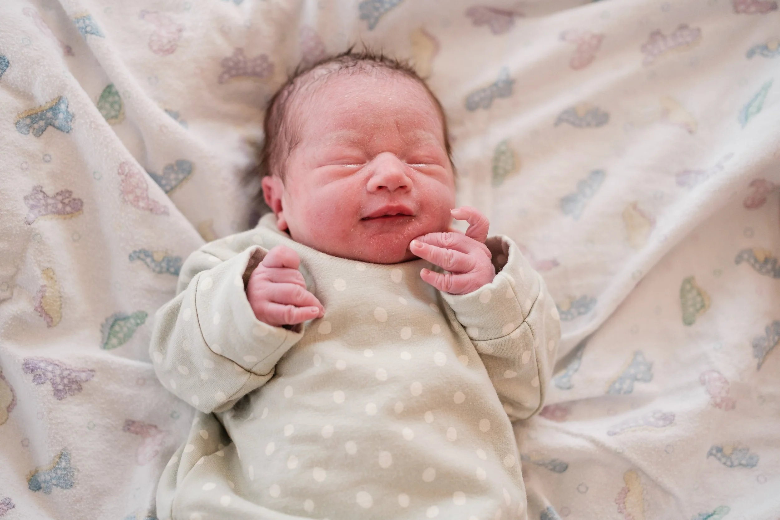 072026LilouBirth_SneakPeek-4415.jpg
