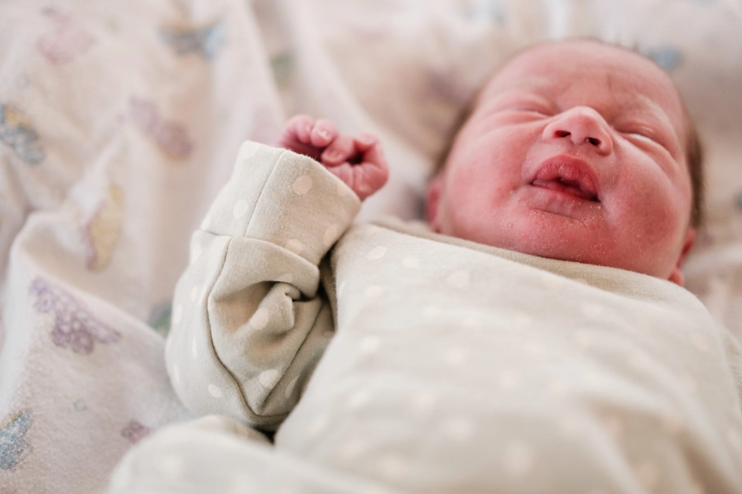 072026LilouBirth_SneakPeek-4418.jpg