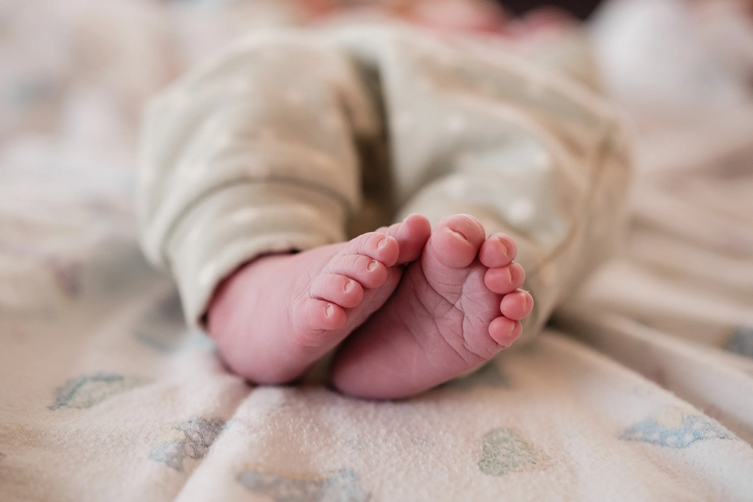 072026LilouBirth_SneakPeek-4429.jpg