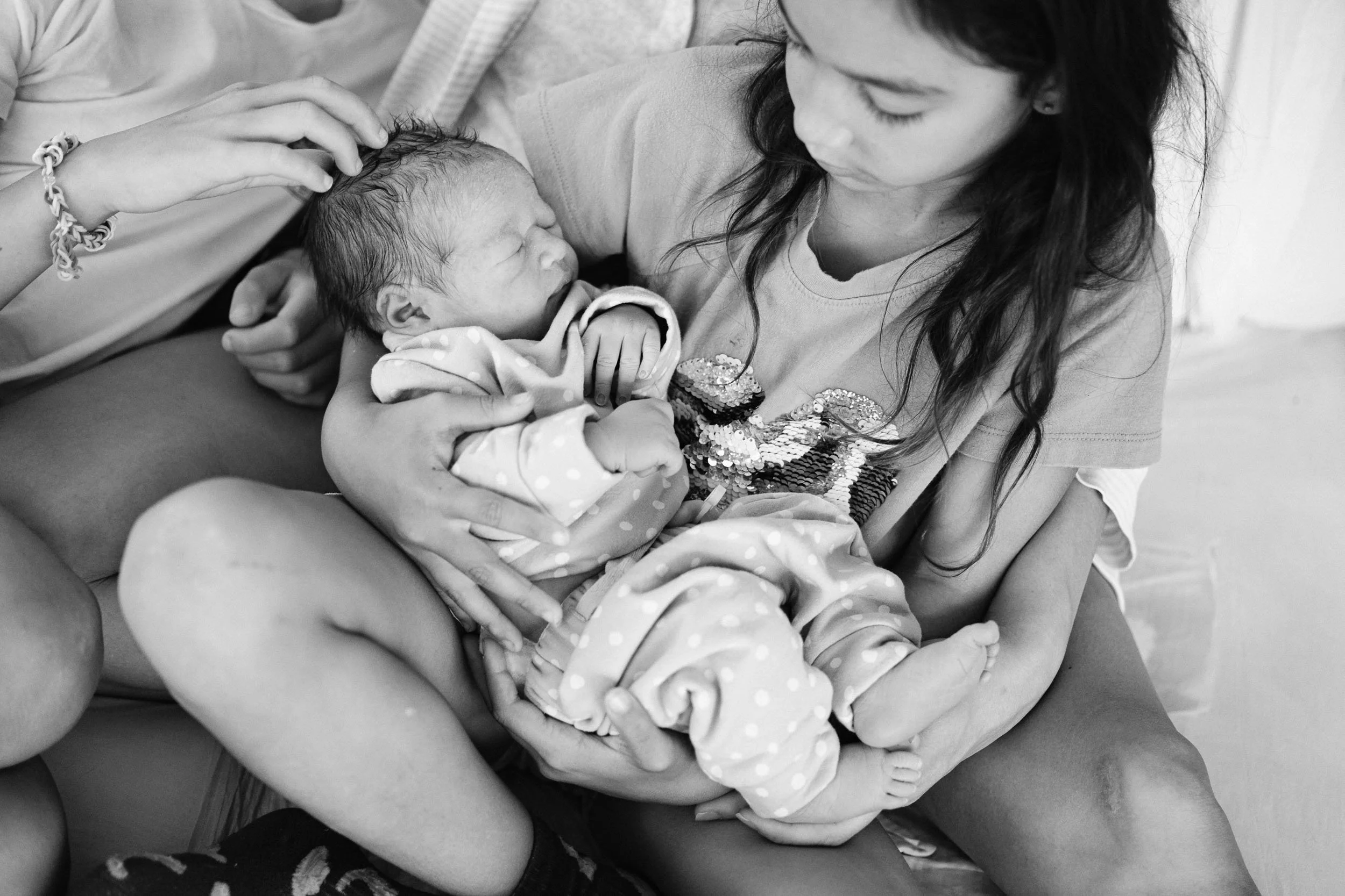 072026LilouBirth_SneakPeek-4475.jpg