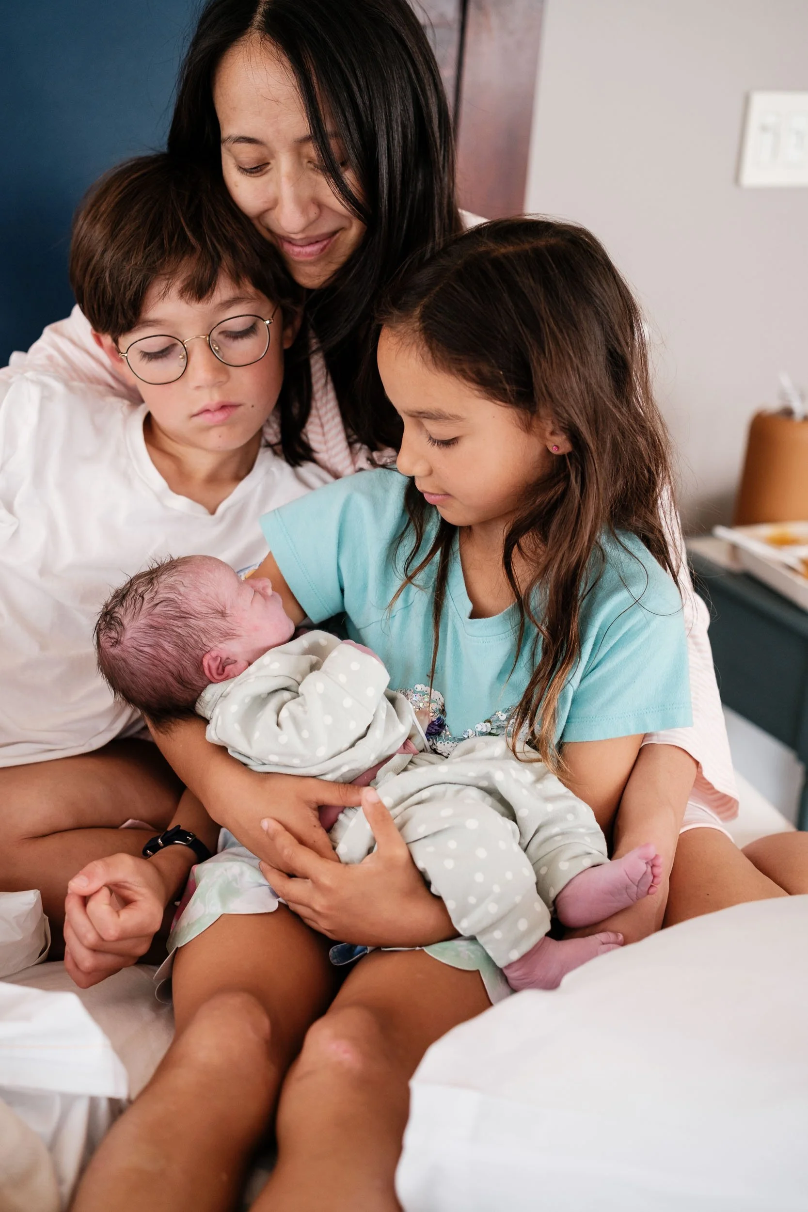 072026LilouBirth_SneakPeek-4443.jpg