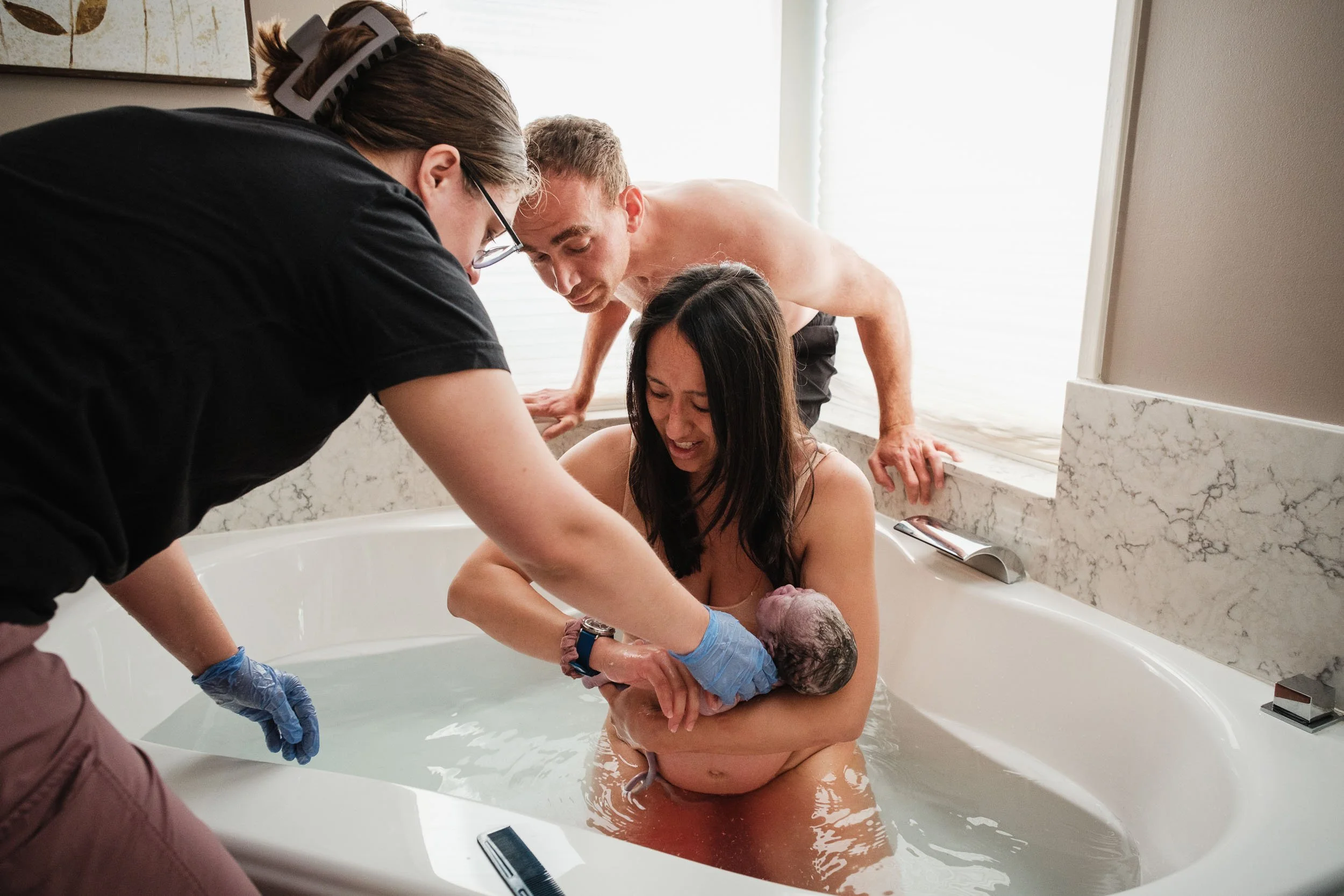 072026LilouBirth_SneakPeek-20921.jpg