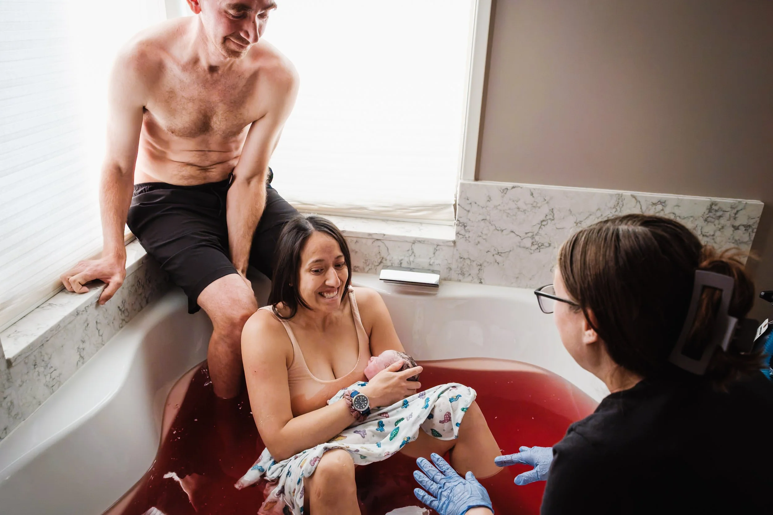 072026LilouBirth_SneakPeek-20988.jpg
