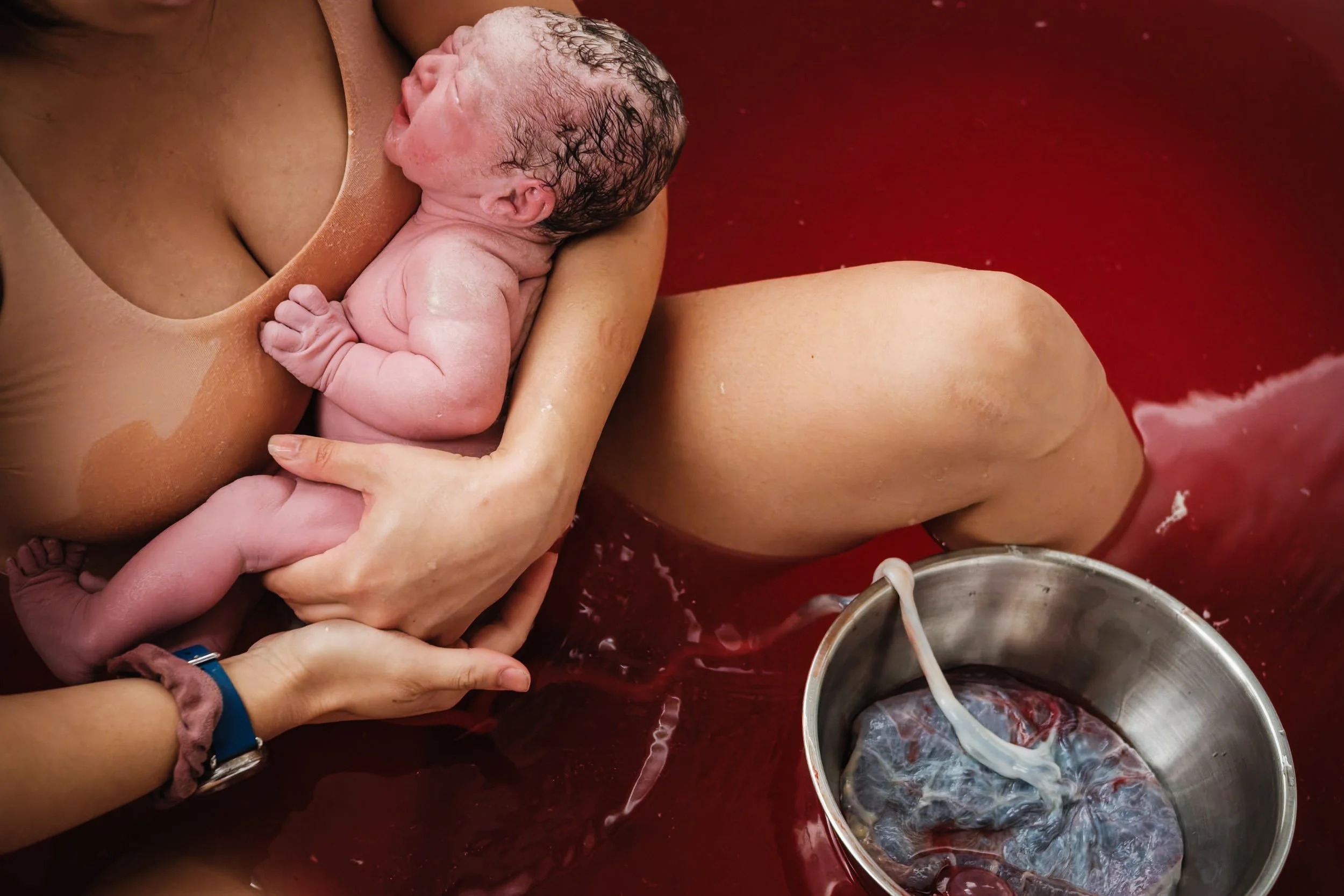 072026LilouBirth_SneakPeek-21000.jpg