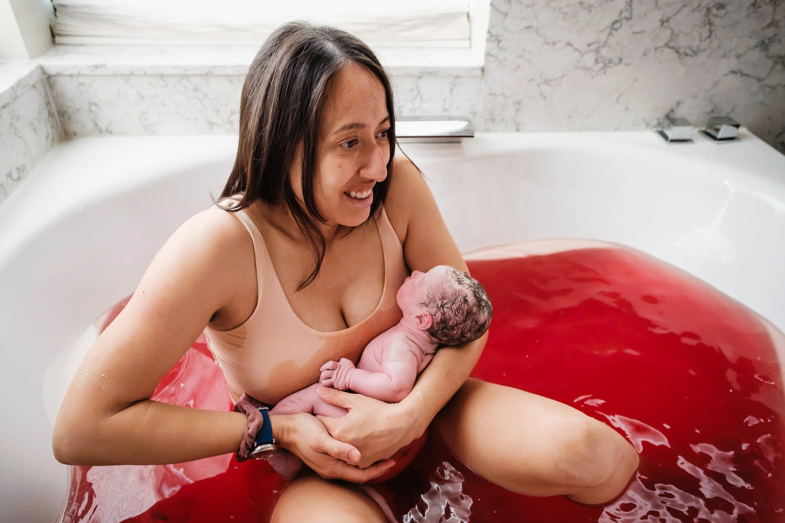072026LilouBirth_SneakPeek-21011.jpg