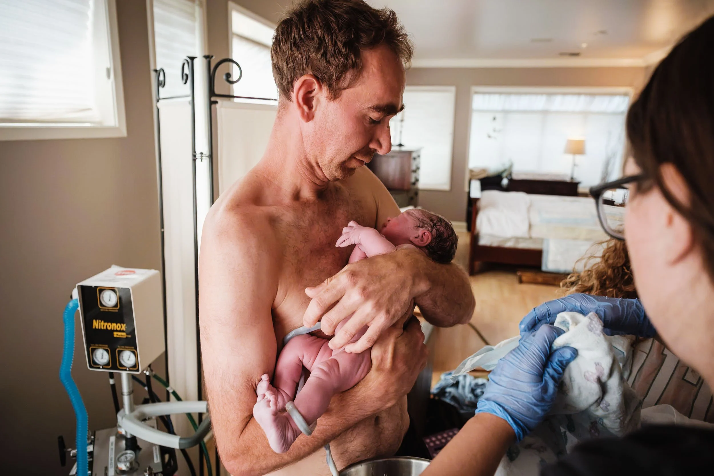 072026LilouBirth_SneakPeek-21024.jpg