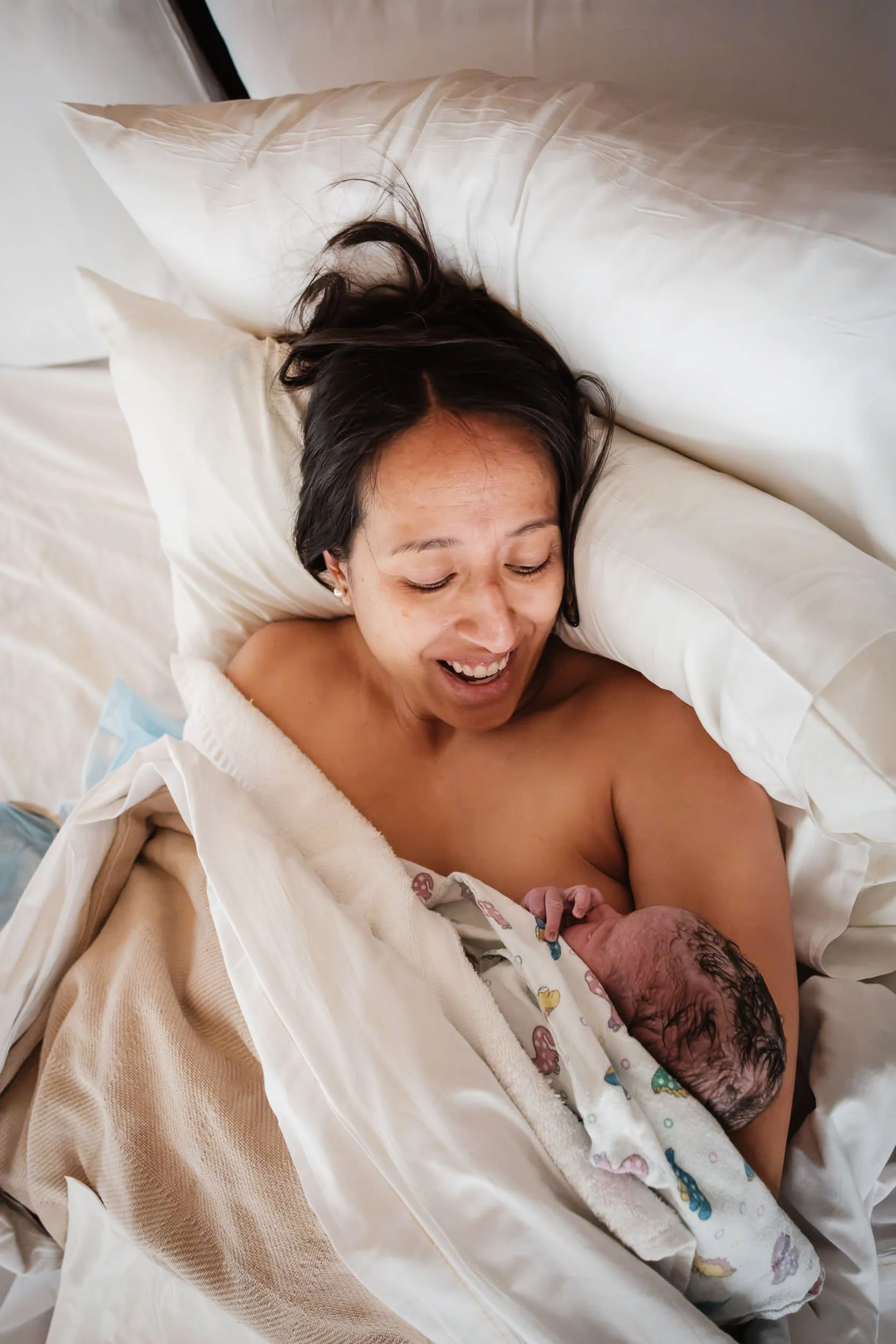 072026LilouBirth_SneakPeek-21077.jpg