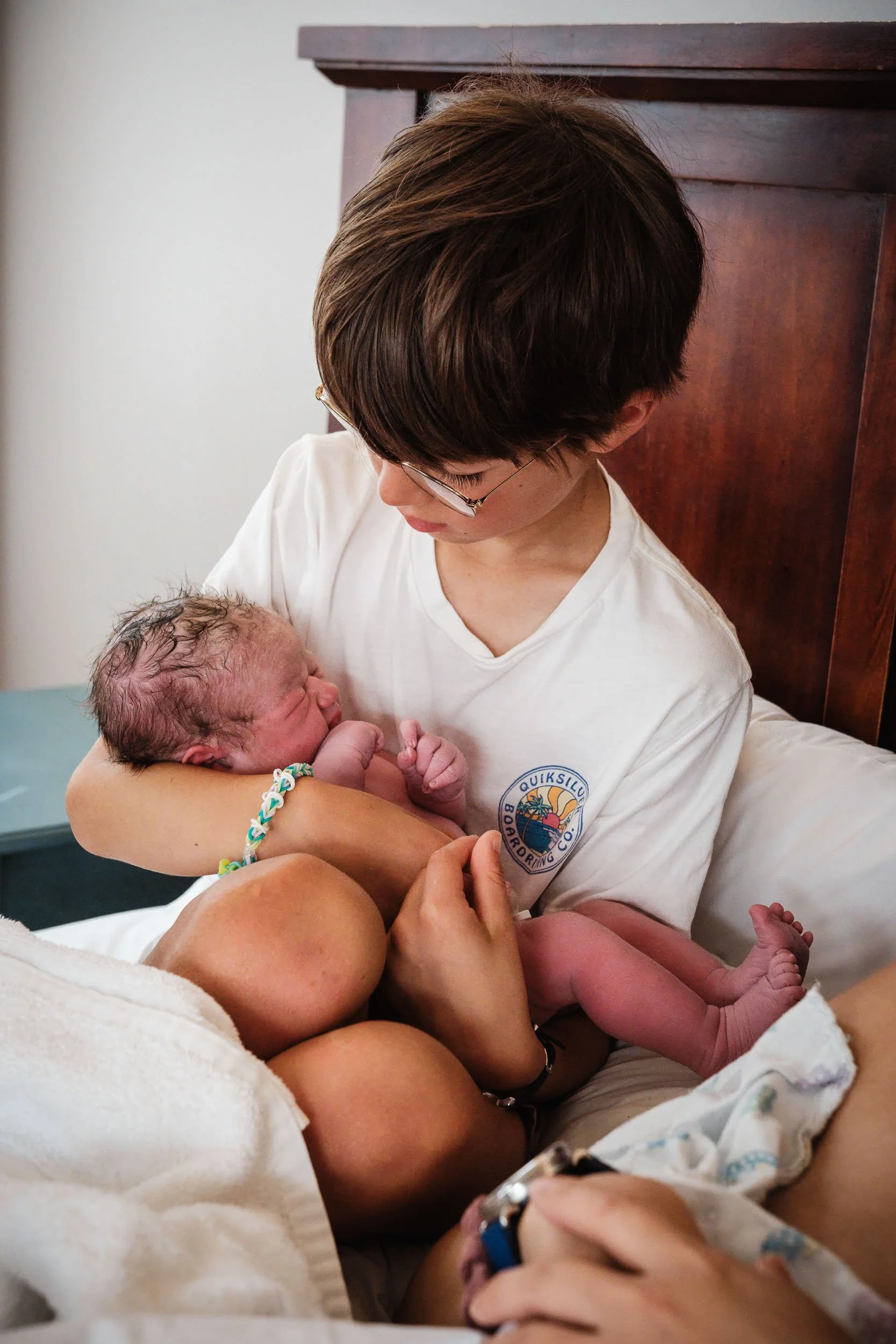 072026LilouBirth_SneakPeek-21265.jpg