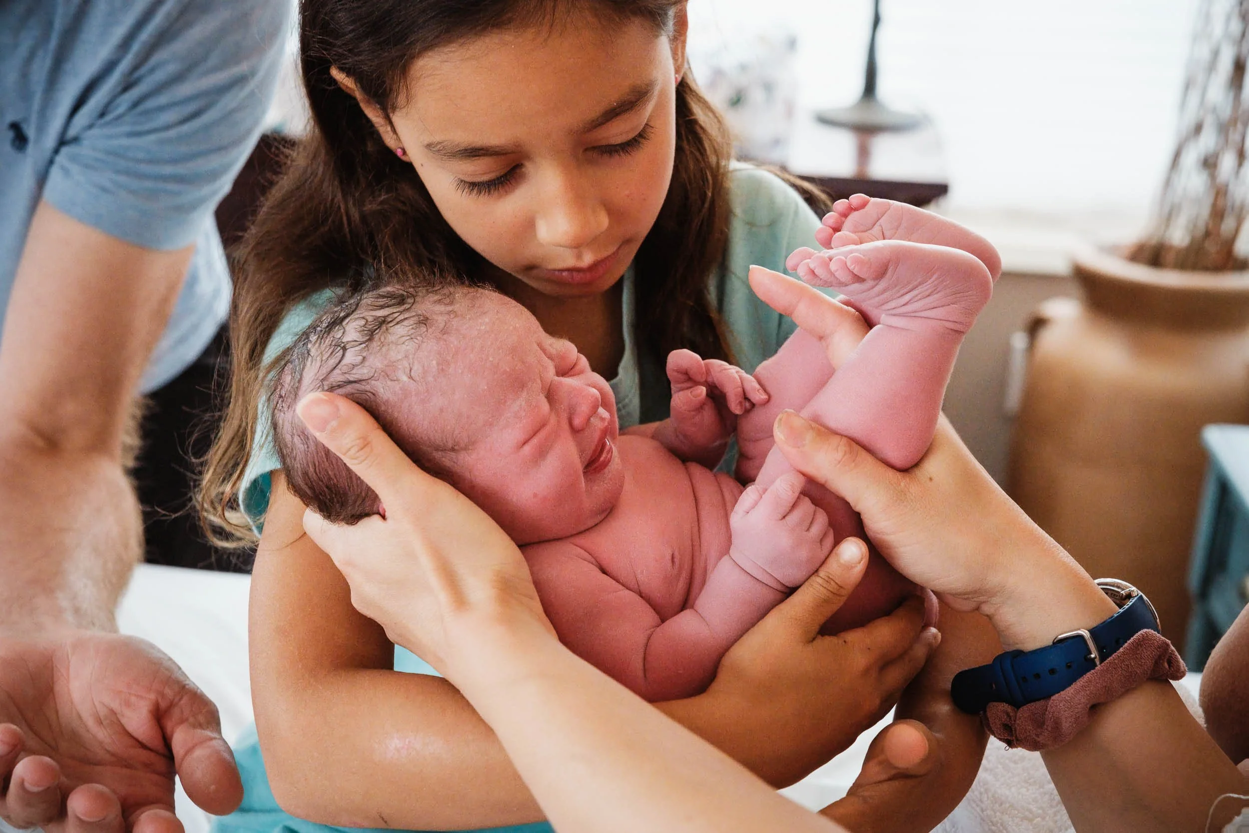 072026LilouBirth_SneakPeek-21275.jpg