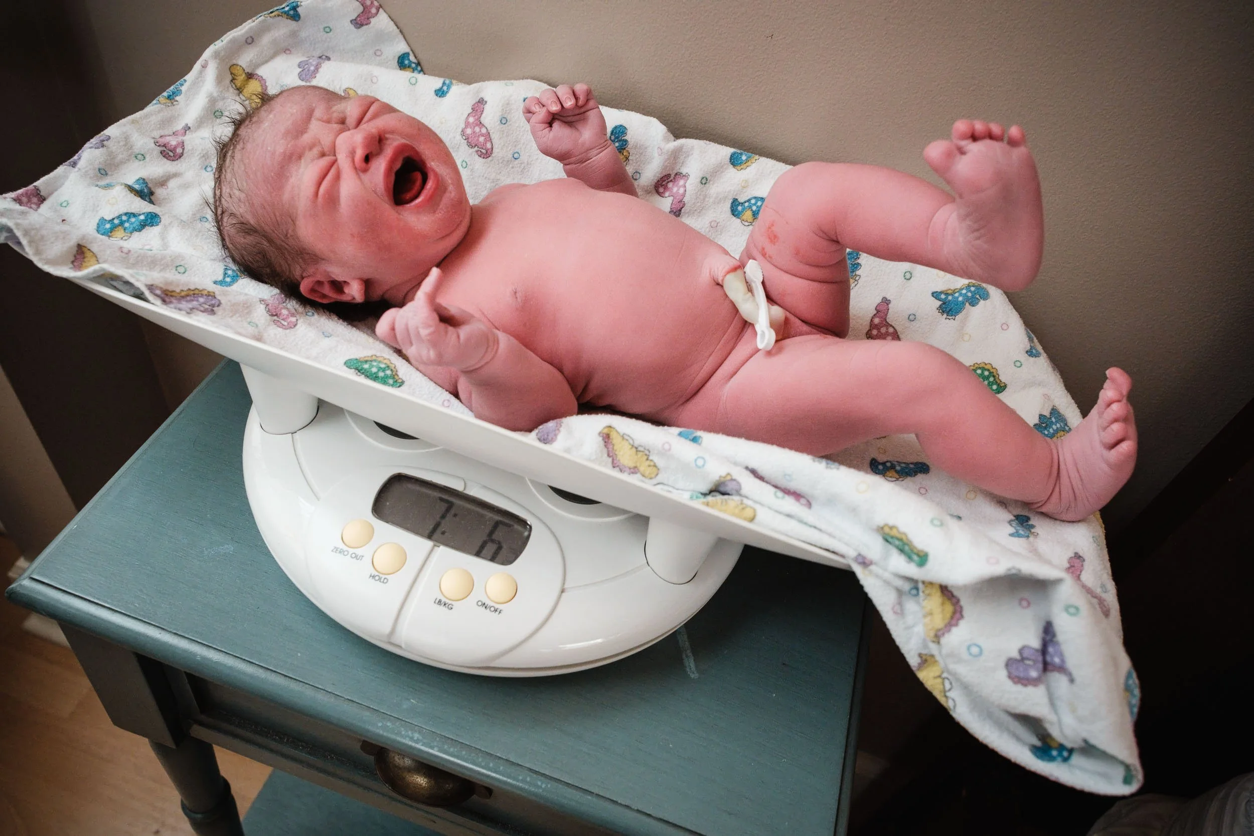 072026LilouBirth_SneakPeek-21317.jpg
