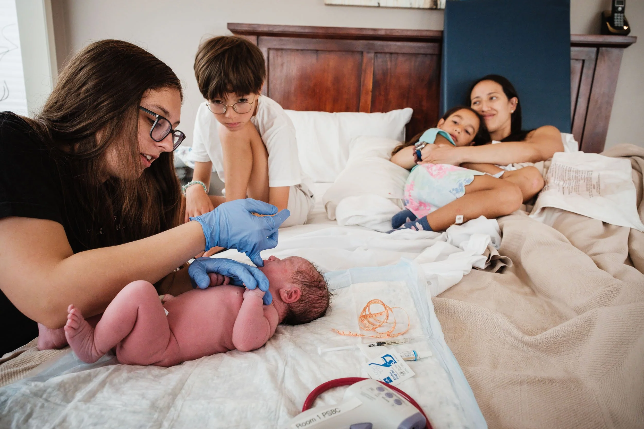 072026LilouBirth_SneakPeek-21336.jpg